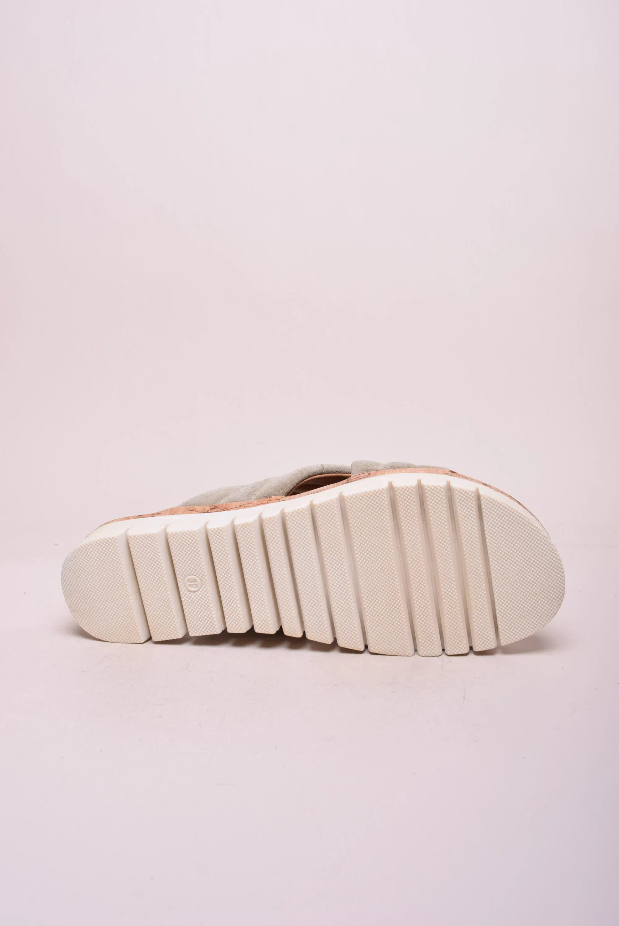 Papuci dama cu platforma [1]