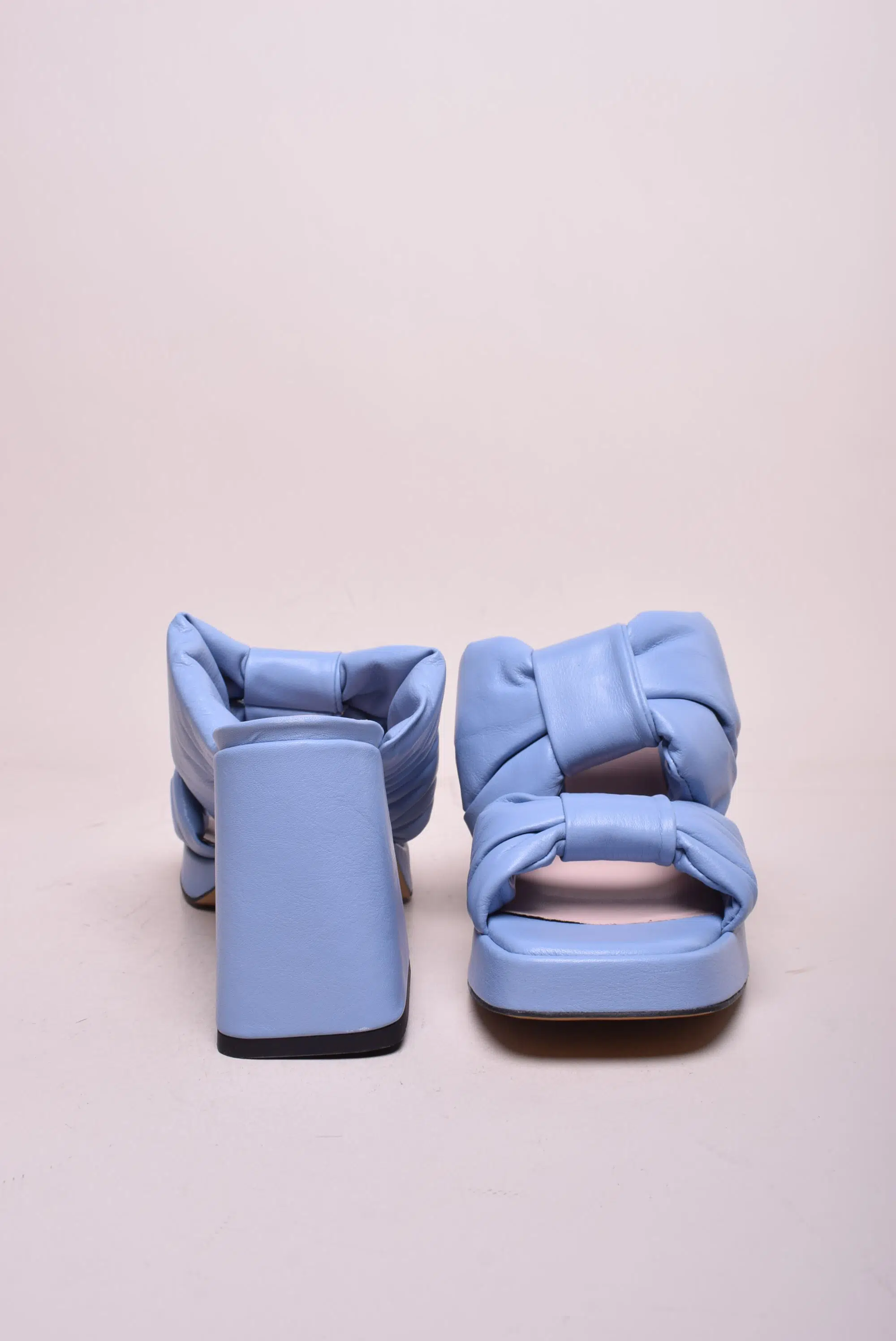 Papuci dama cu platforma [2]