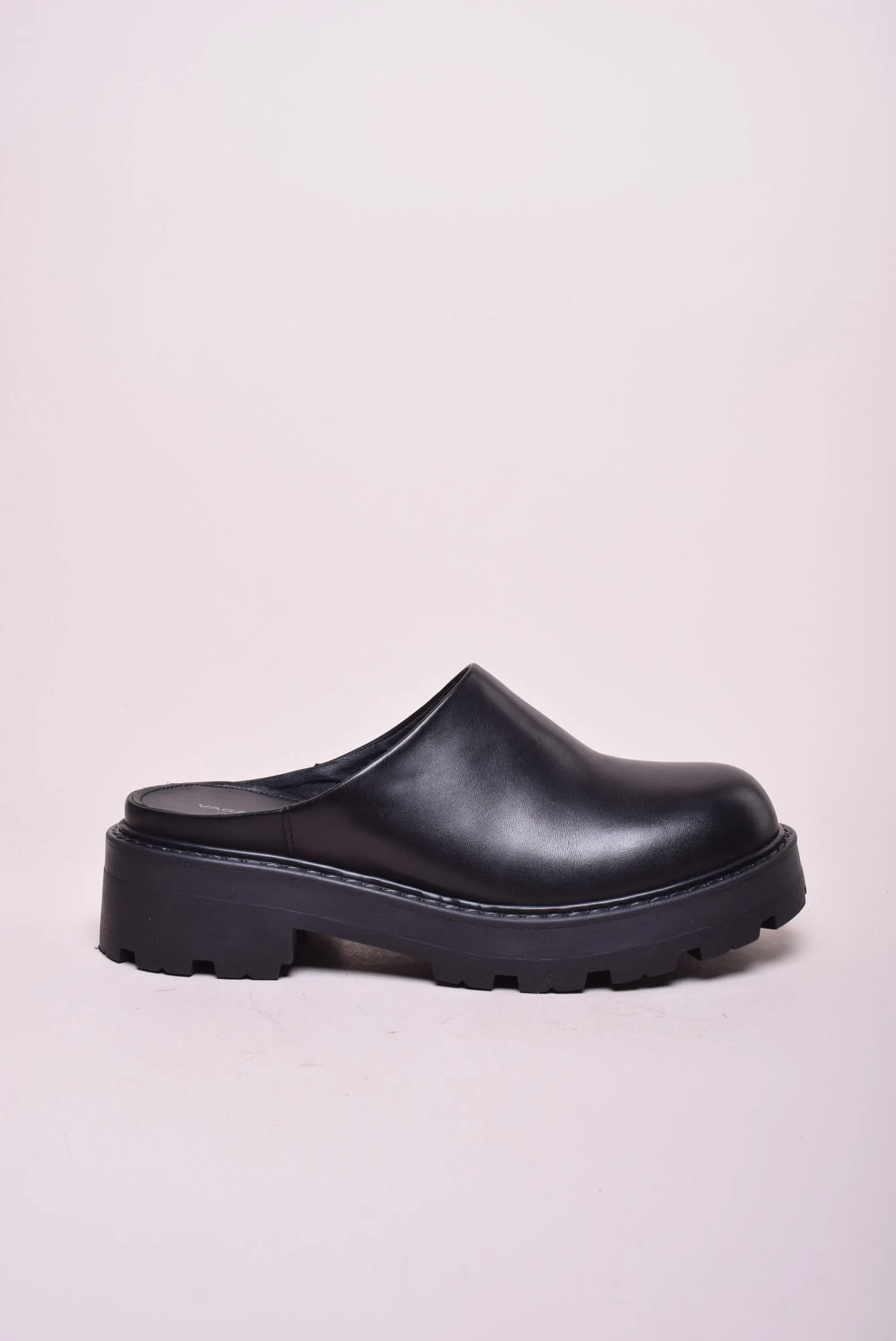 Papuci dama cu platforma [0]