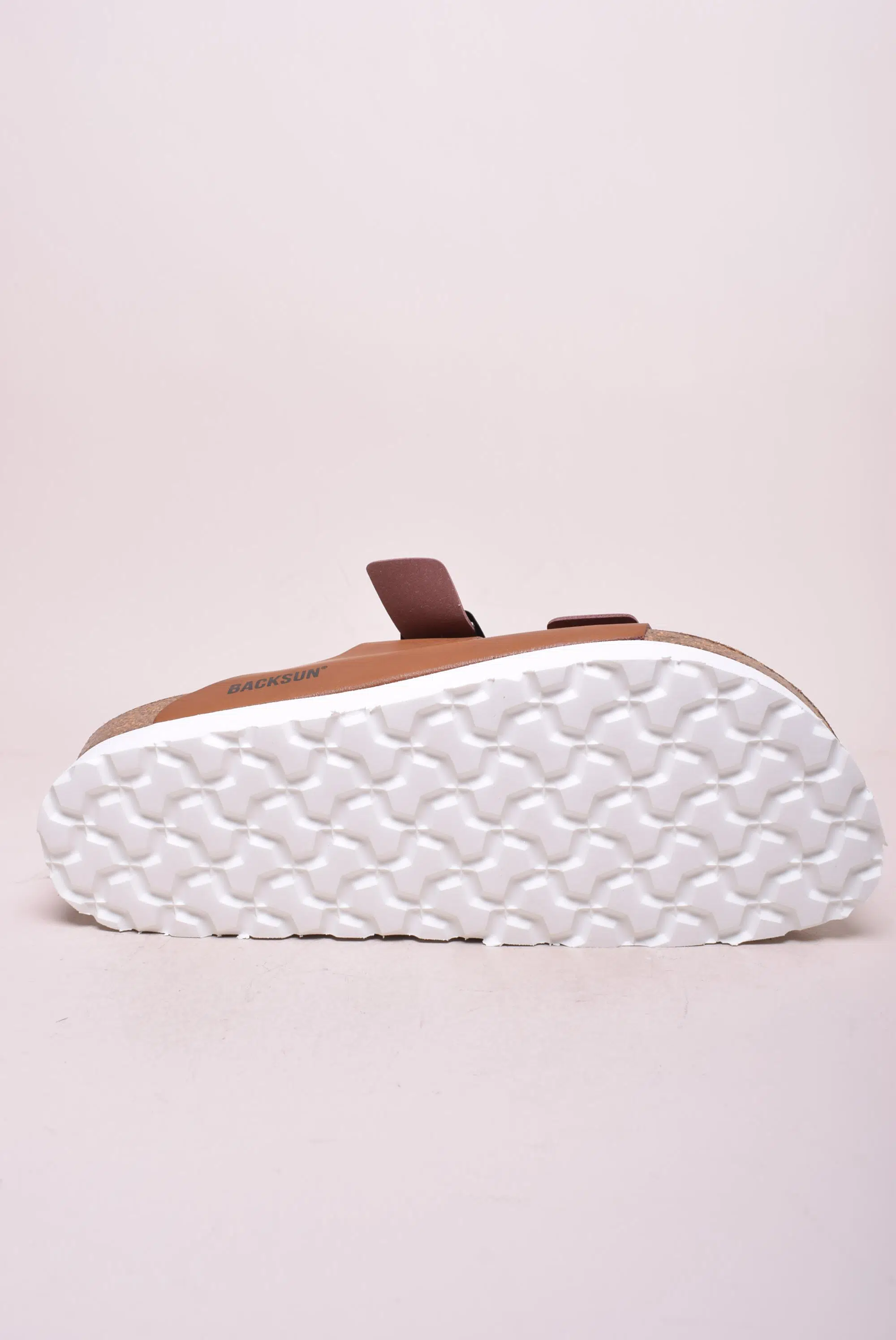 Papuci dama cu platforma [1]