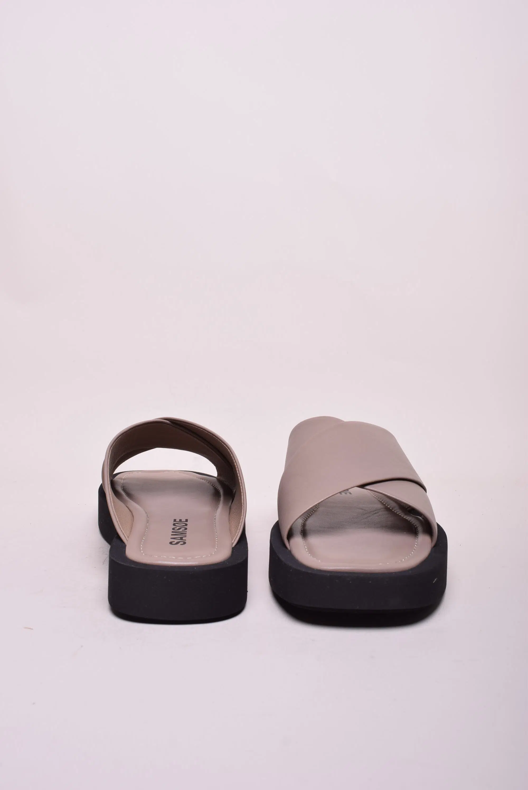 Papuci dama cu platforma [2]