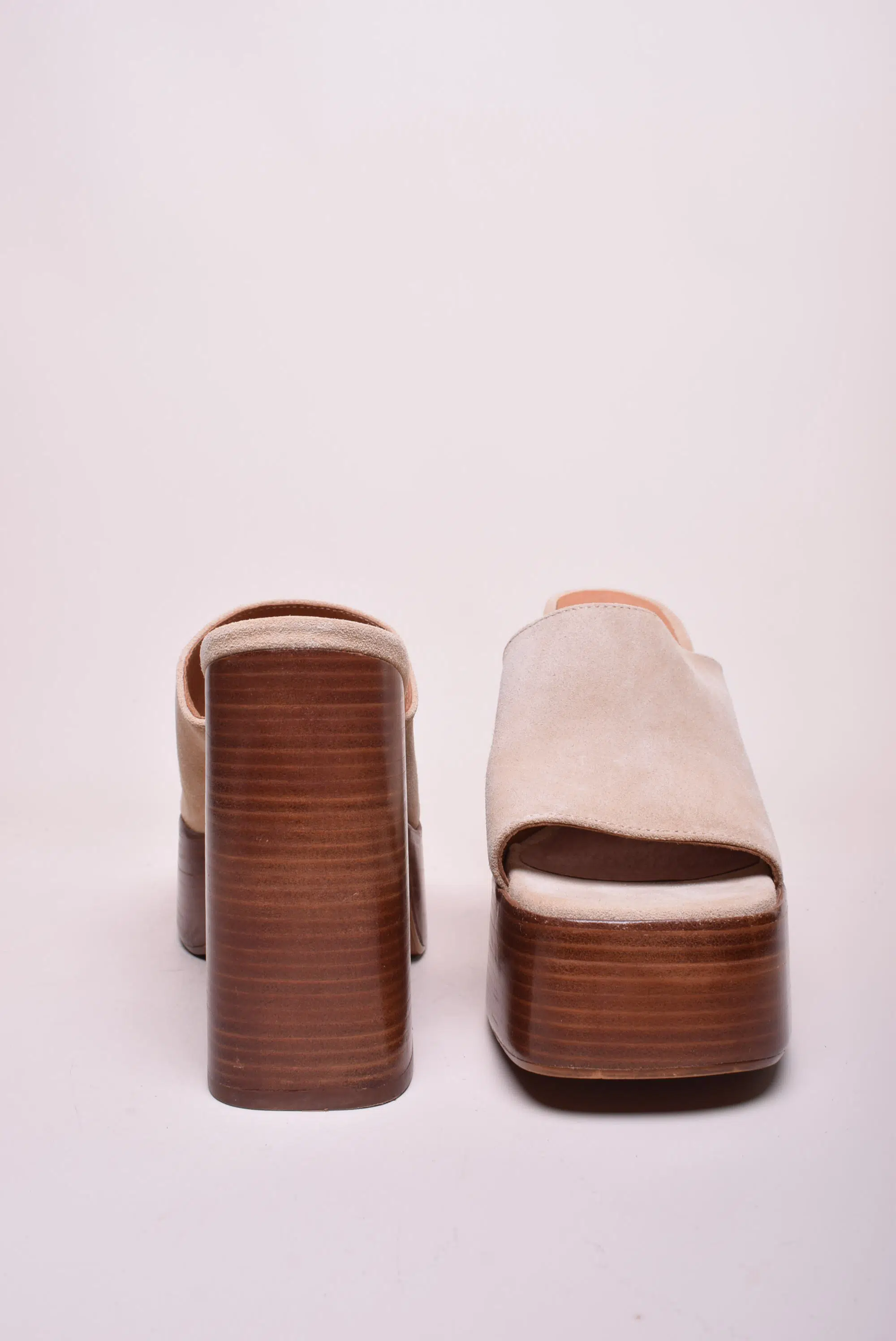 Papuci dama cu platforma [2]