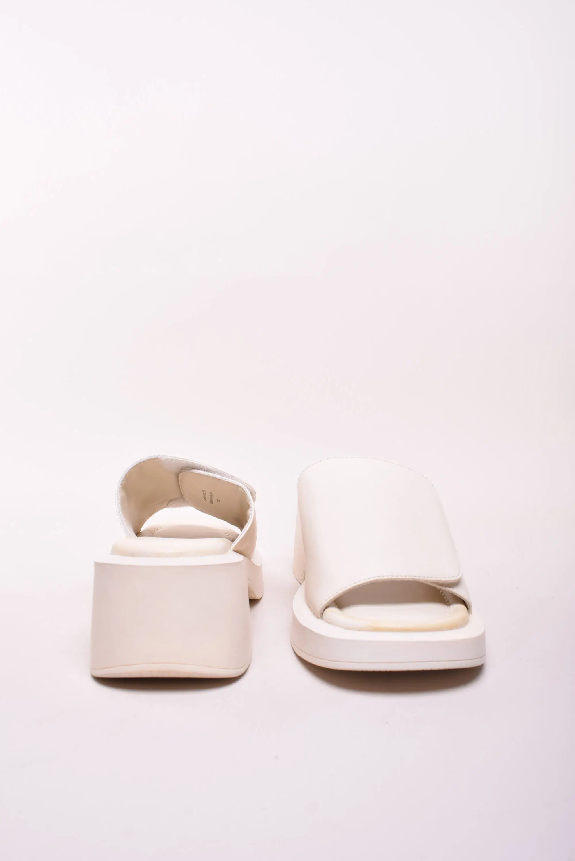 Papuci dama cu platforma [2]