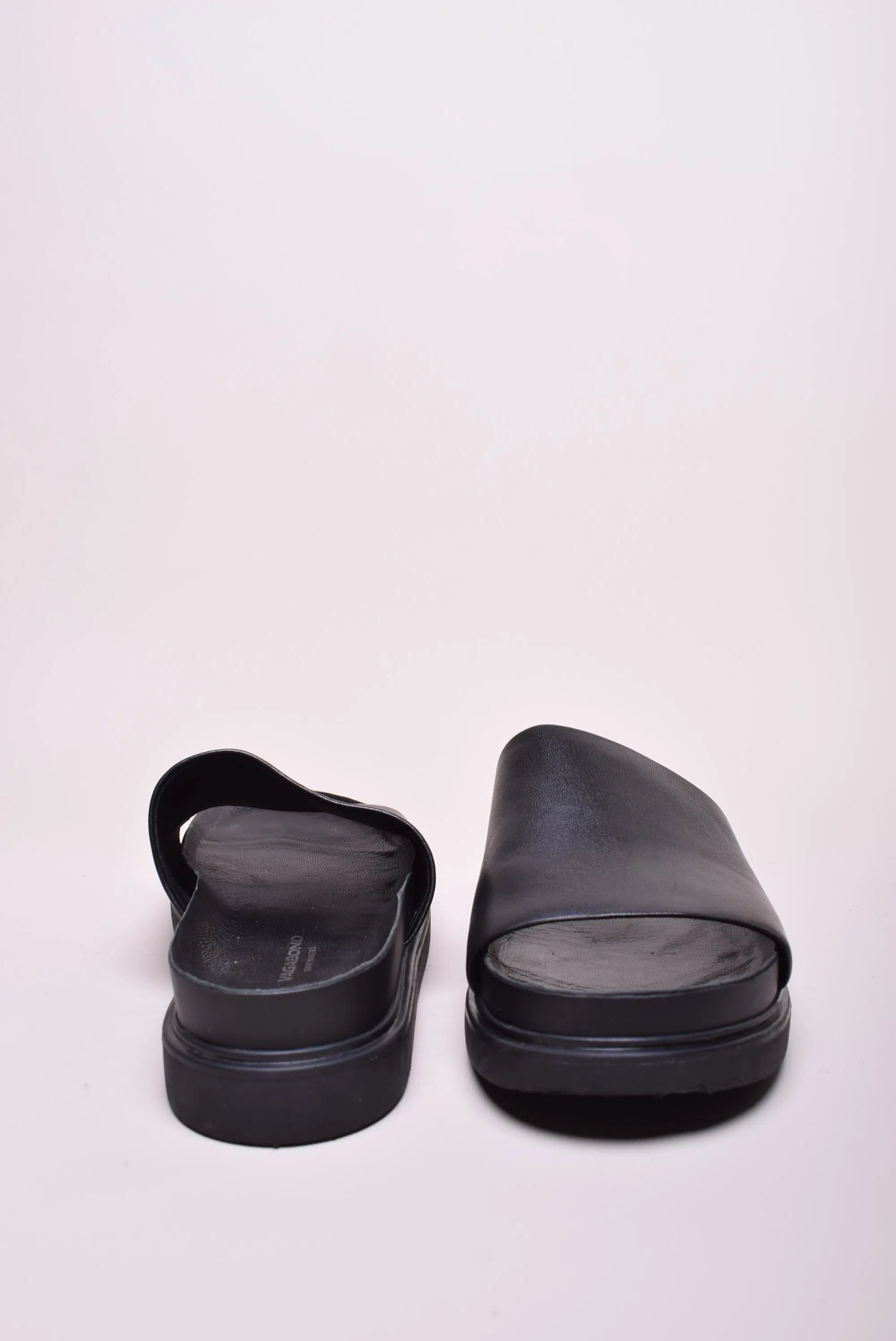 Papuci dama cu platforma [2]