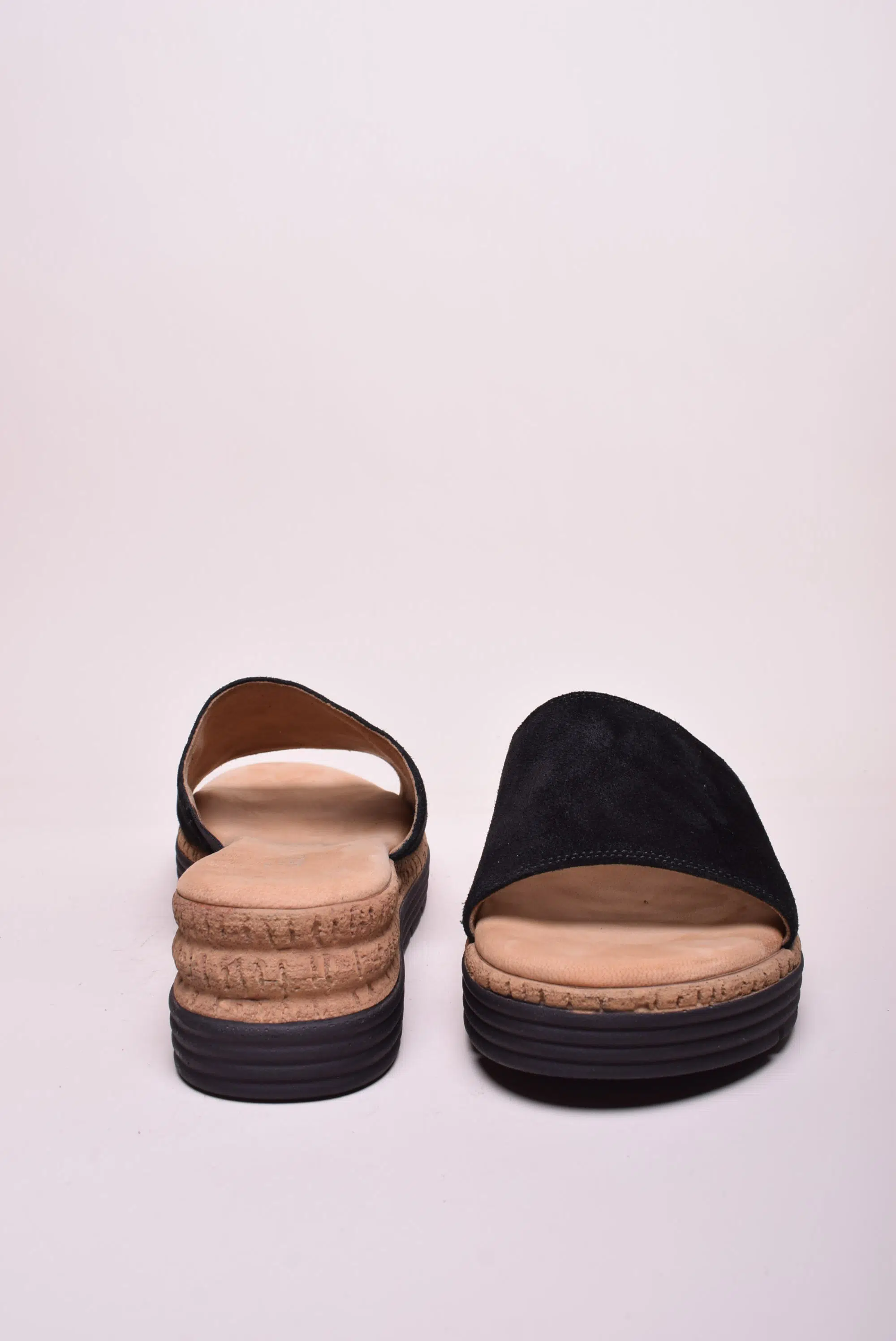 Papuci dama cu platforma [2]