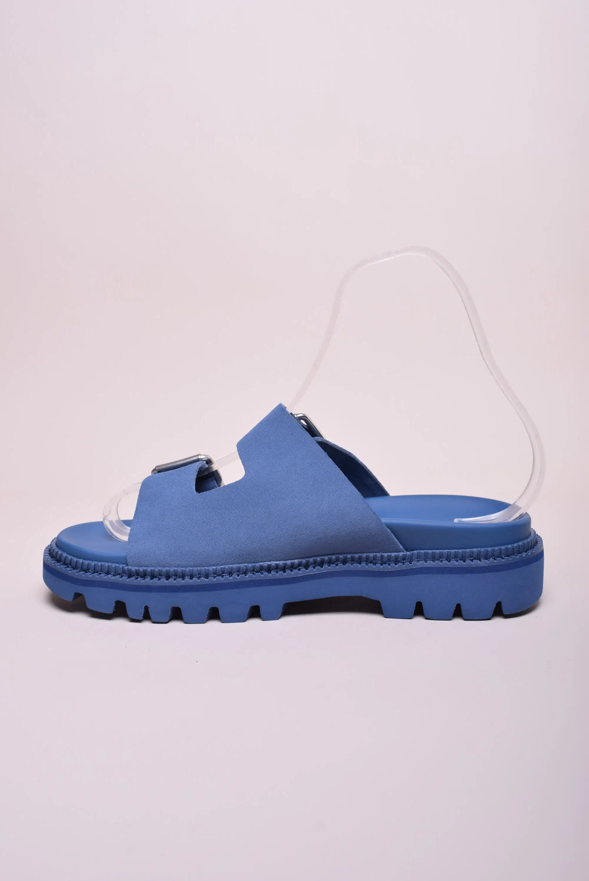 Papuci dama cu platforma [3]