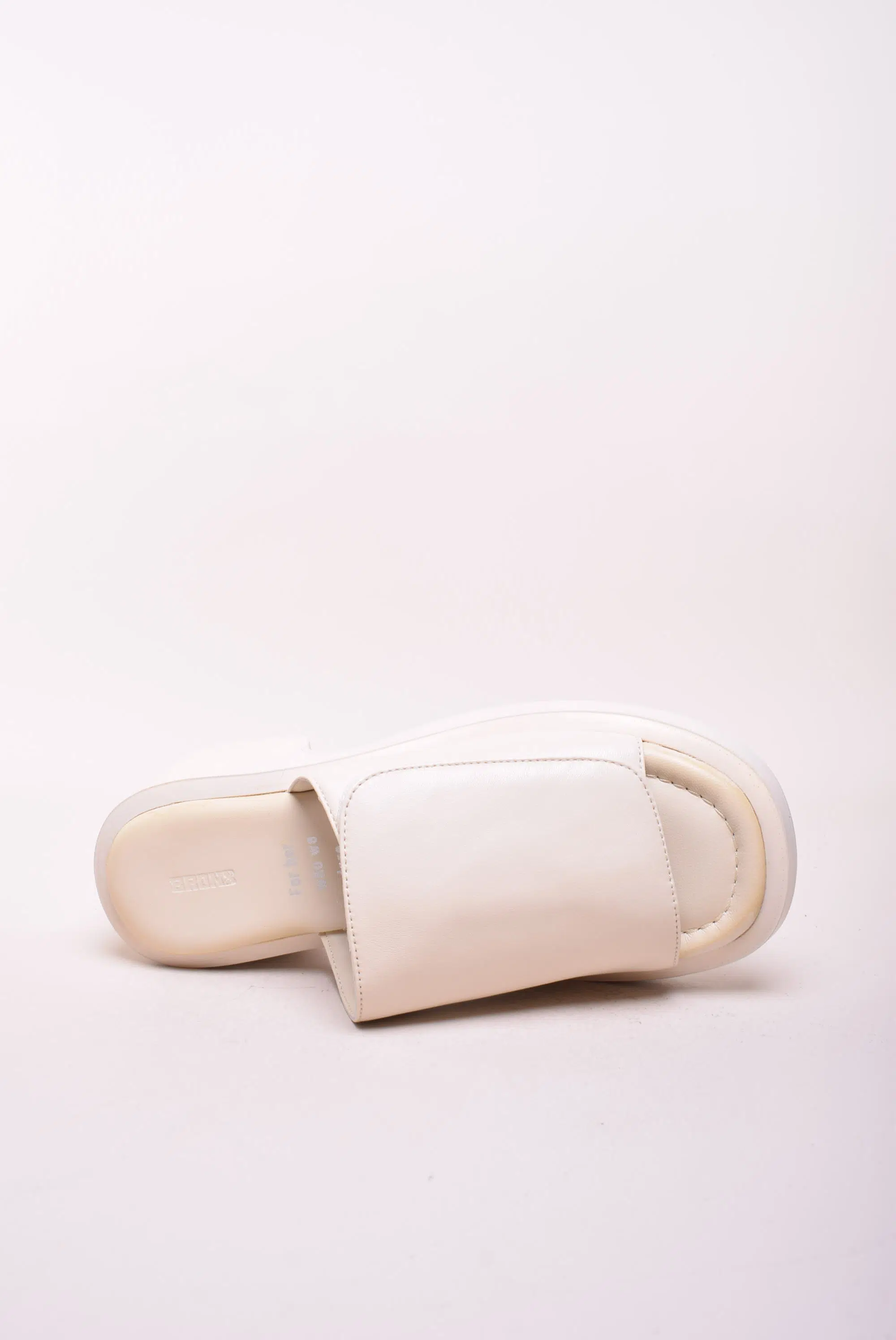 Papuci dama cu platforma [3]