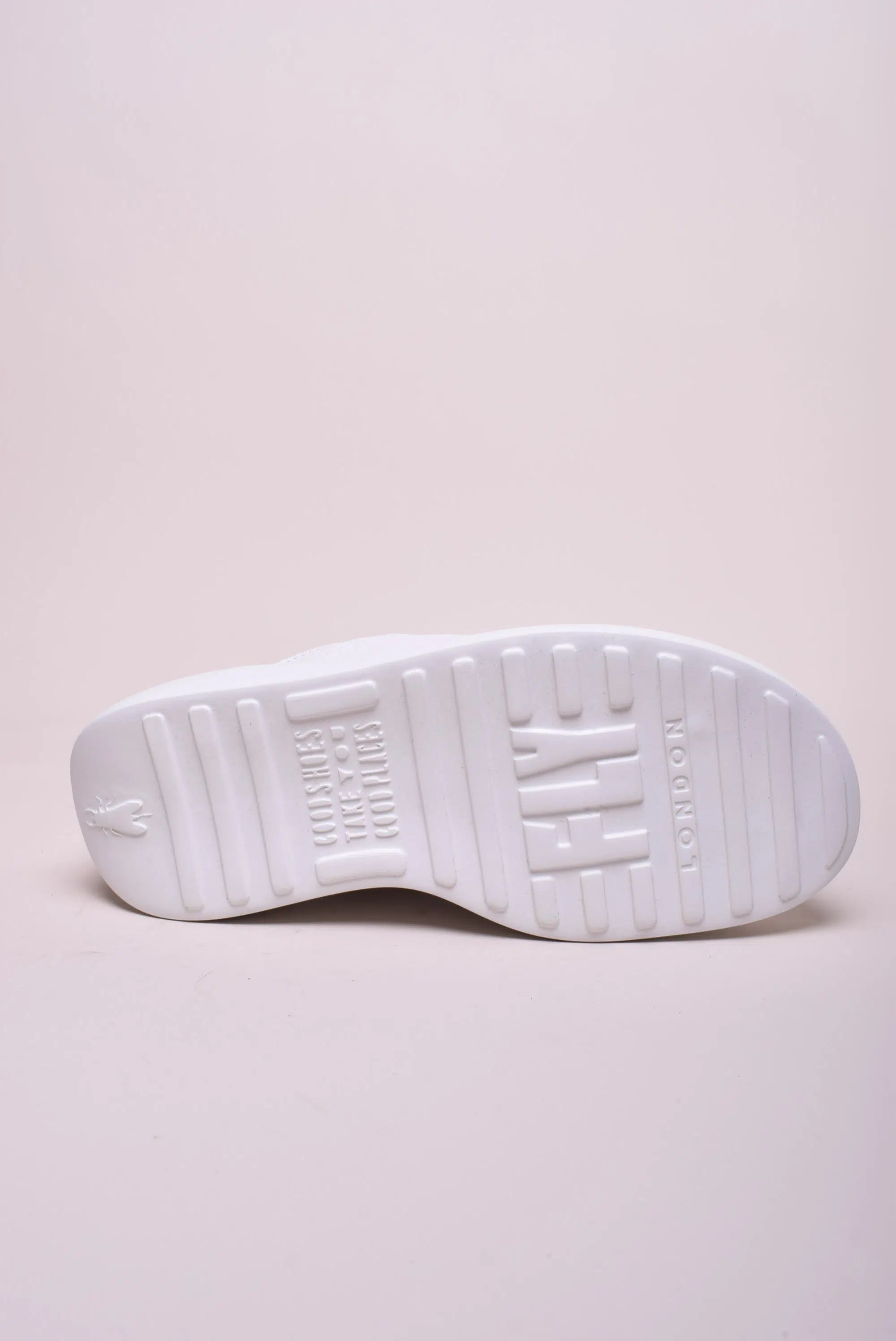 Papuci dama cu platforma [1]