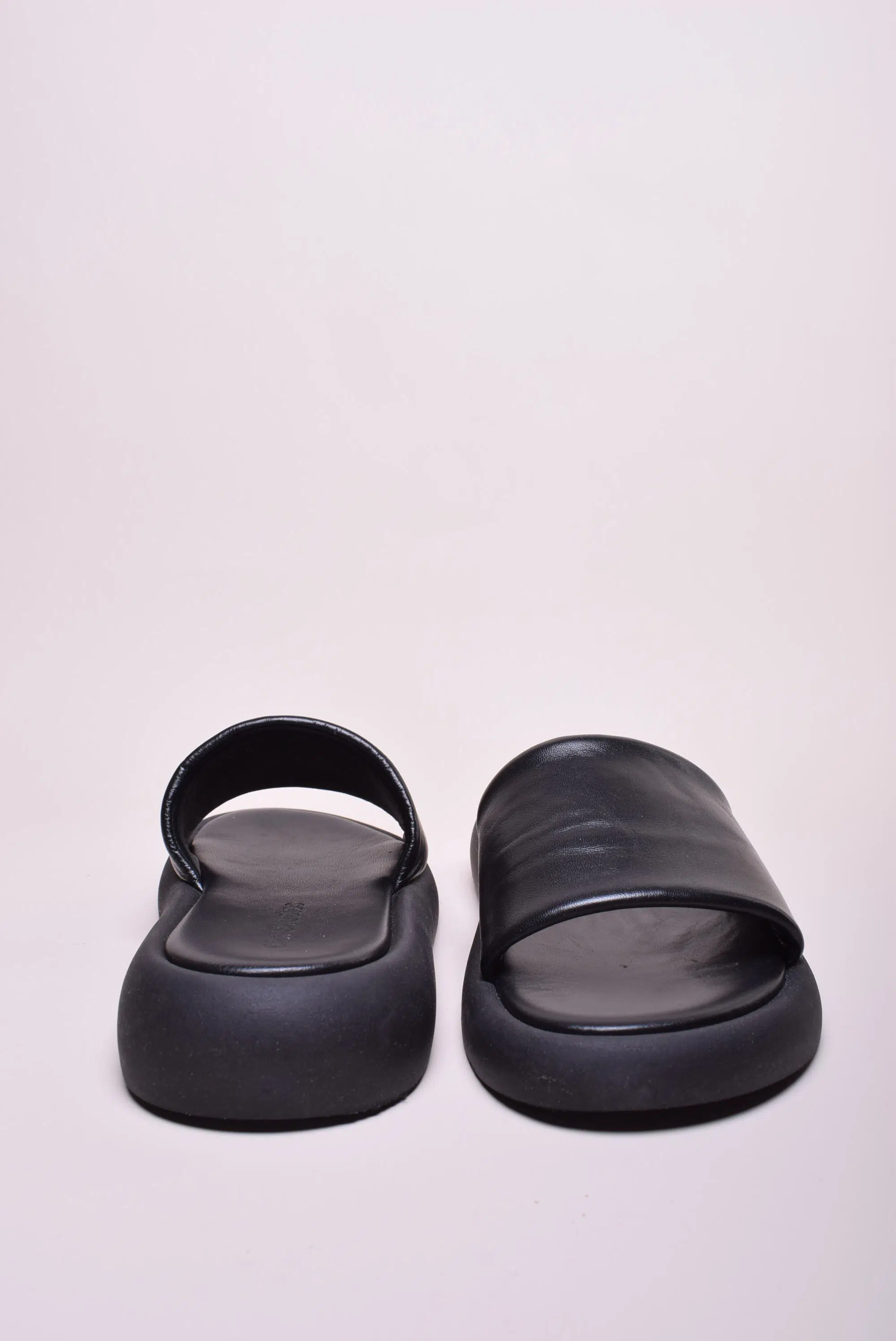 Papuci dama cu platforma [2]