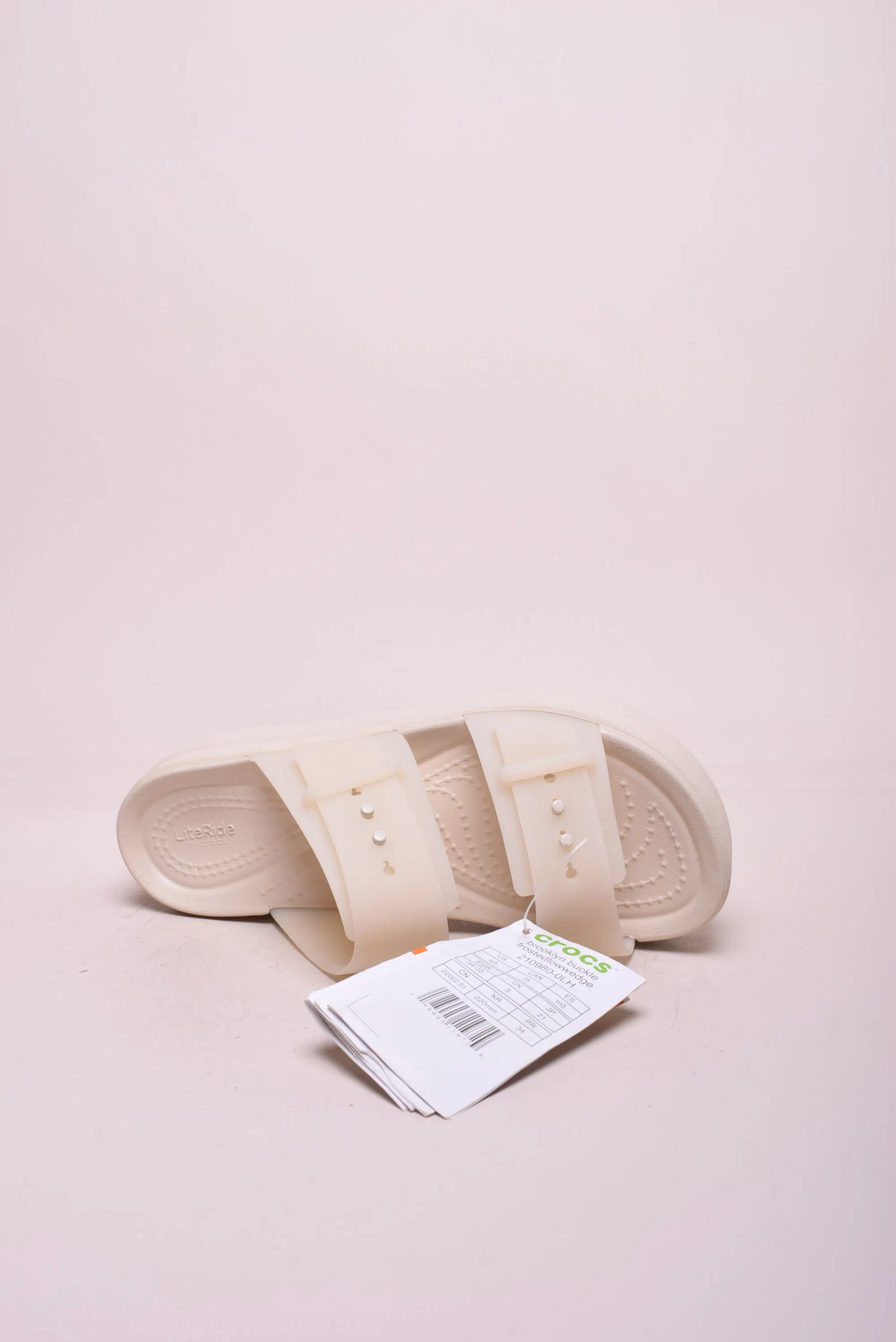 Papuci dama cu platforma [3]