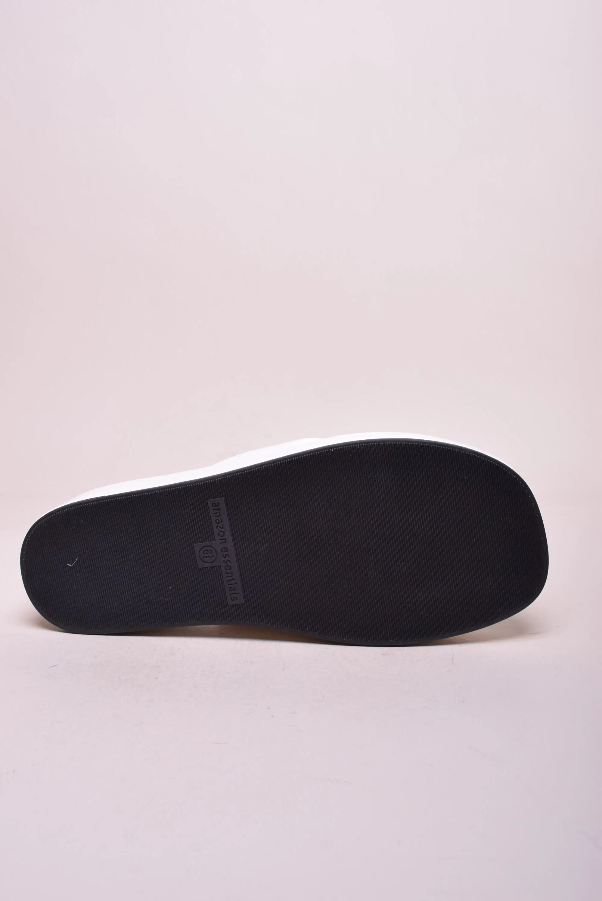 Papuci dama cu platforma [1]