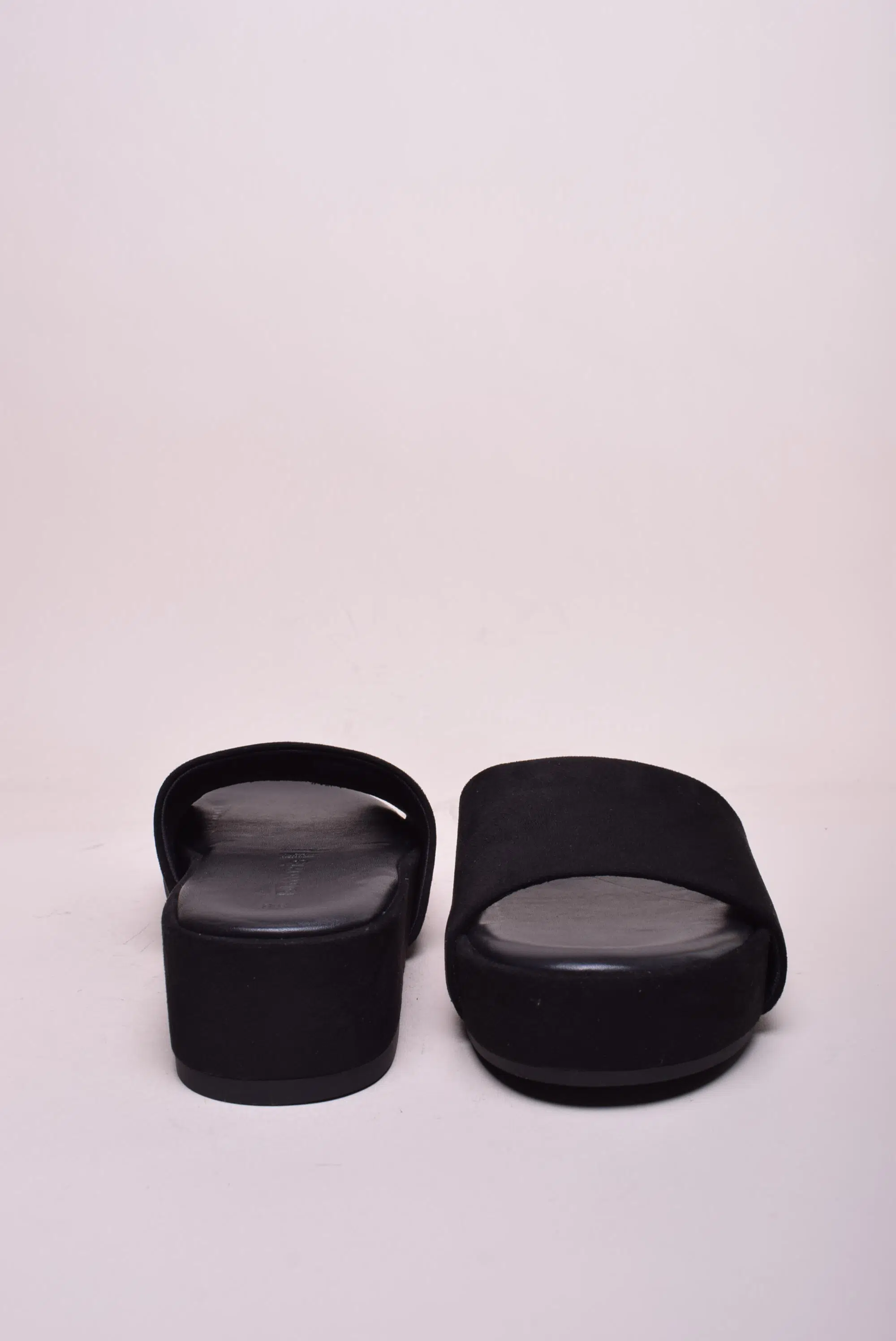 Papuci dama cu platforma [2]