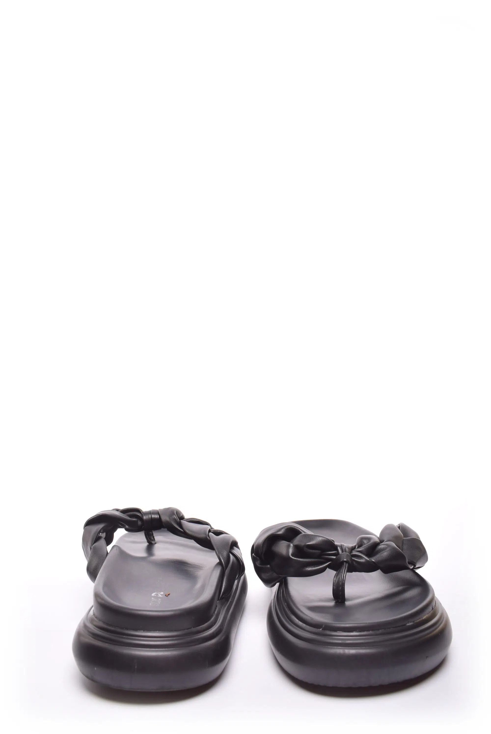 Papuci dama cu platforma [2]