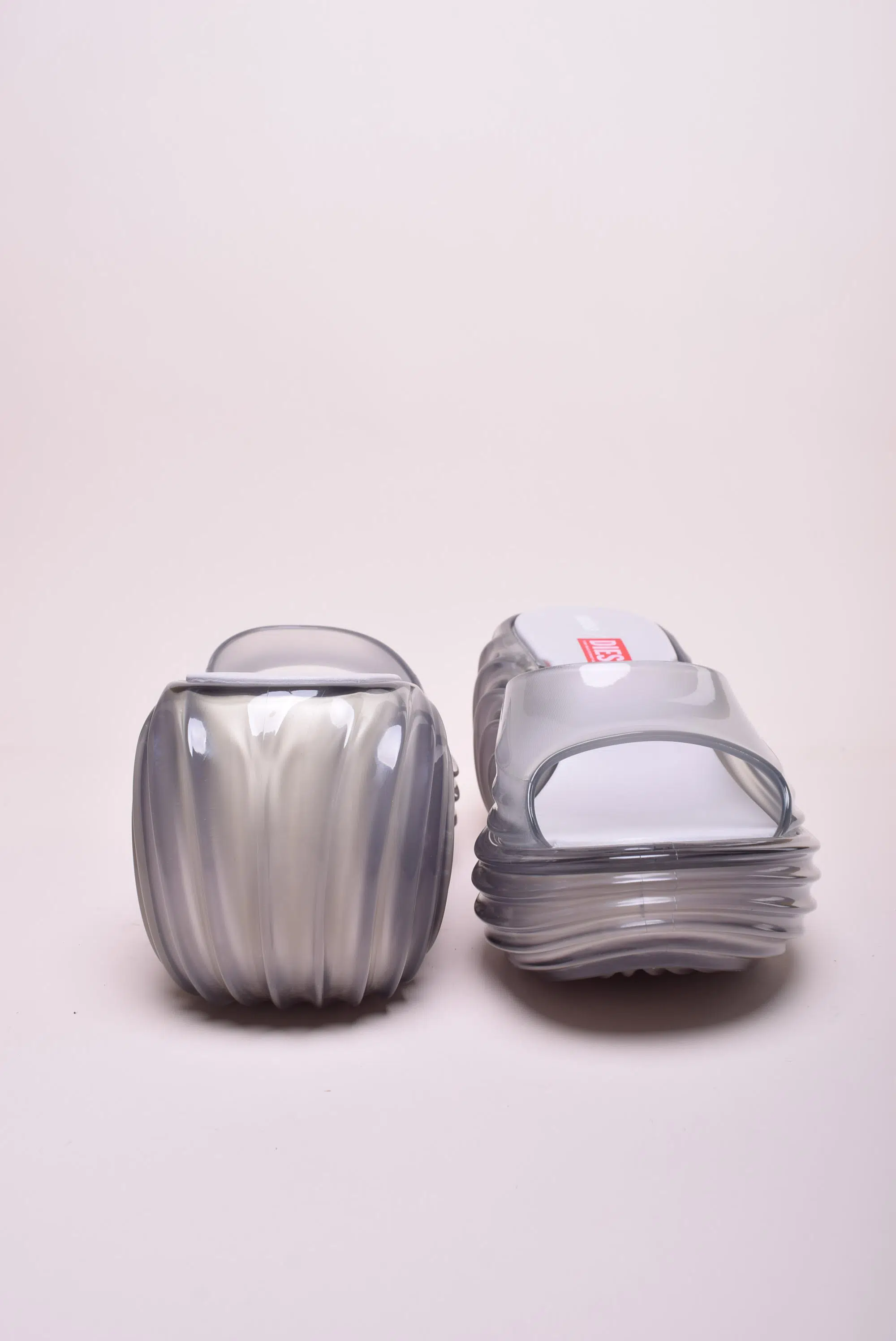 Papuci dama cu platforma [2]