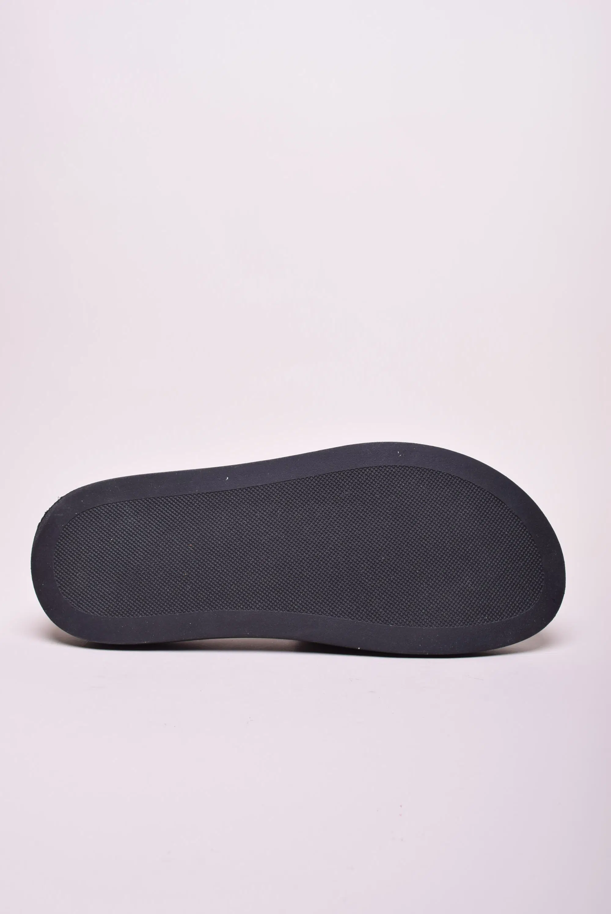 Papuci dama cu platforma [1]