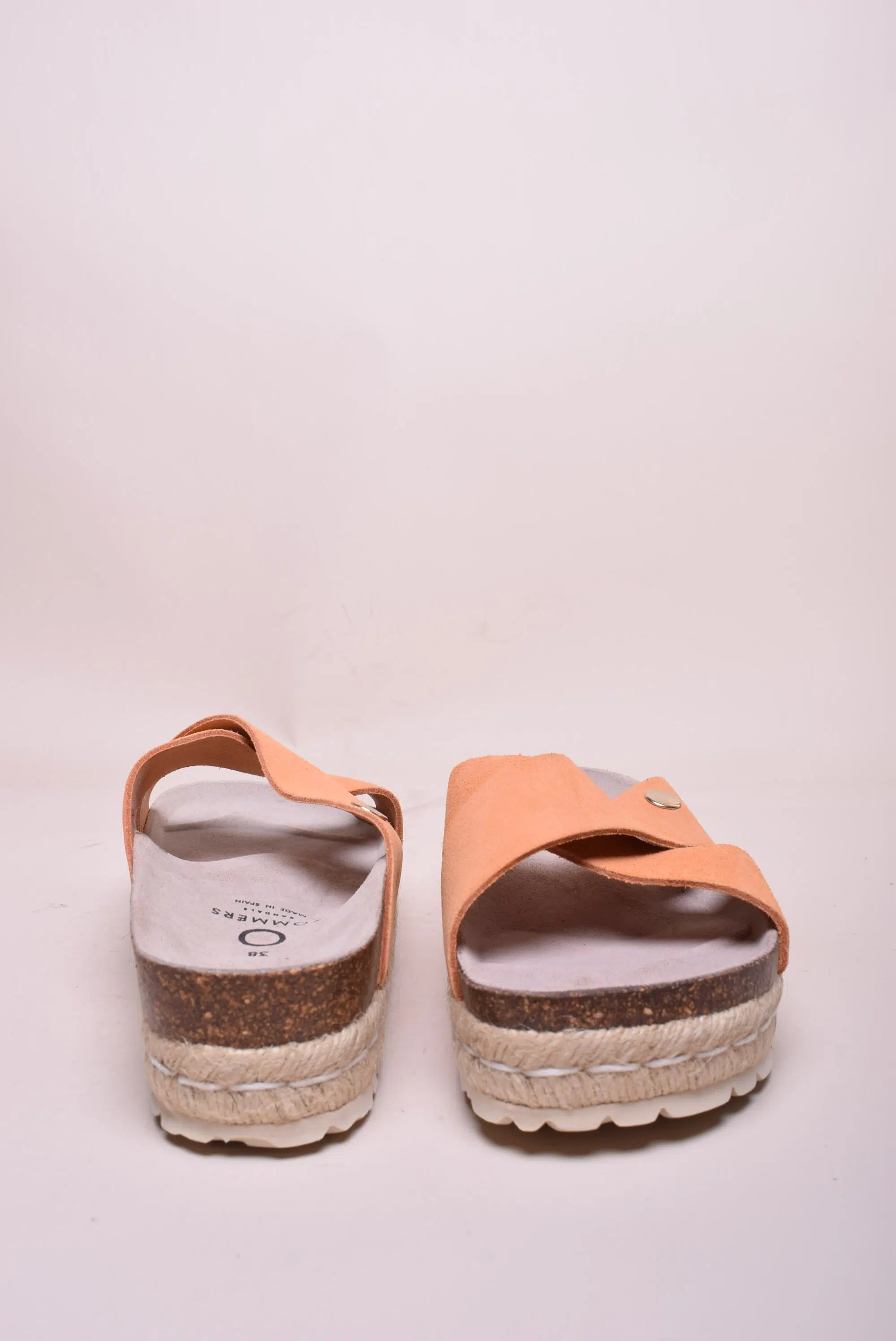 Papuci dama cu platforma [2]