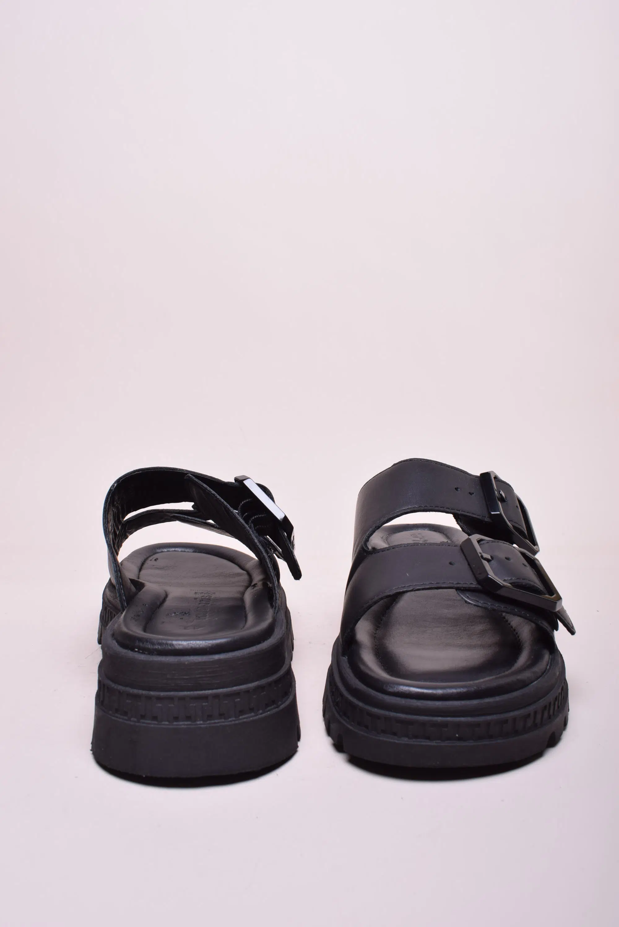 Papuci dama cu platforma [2]