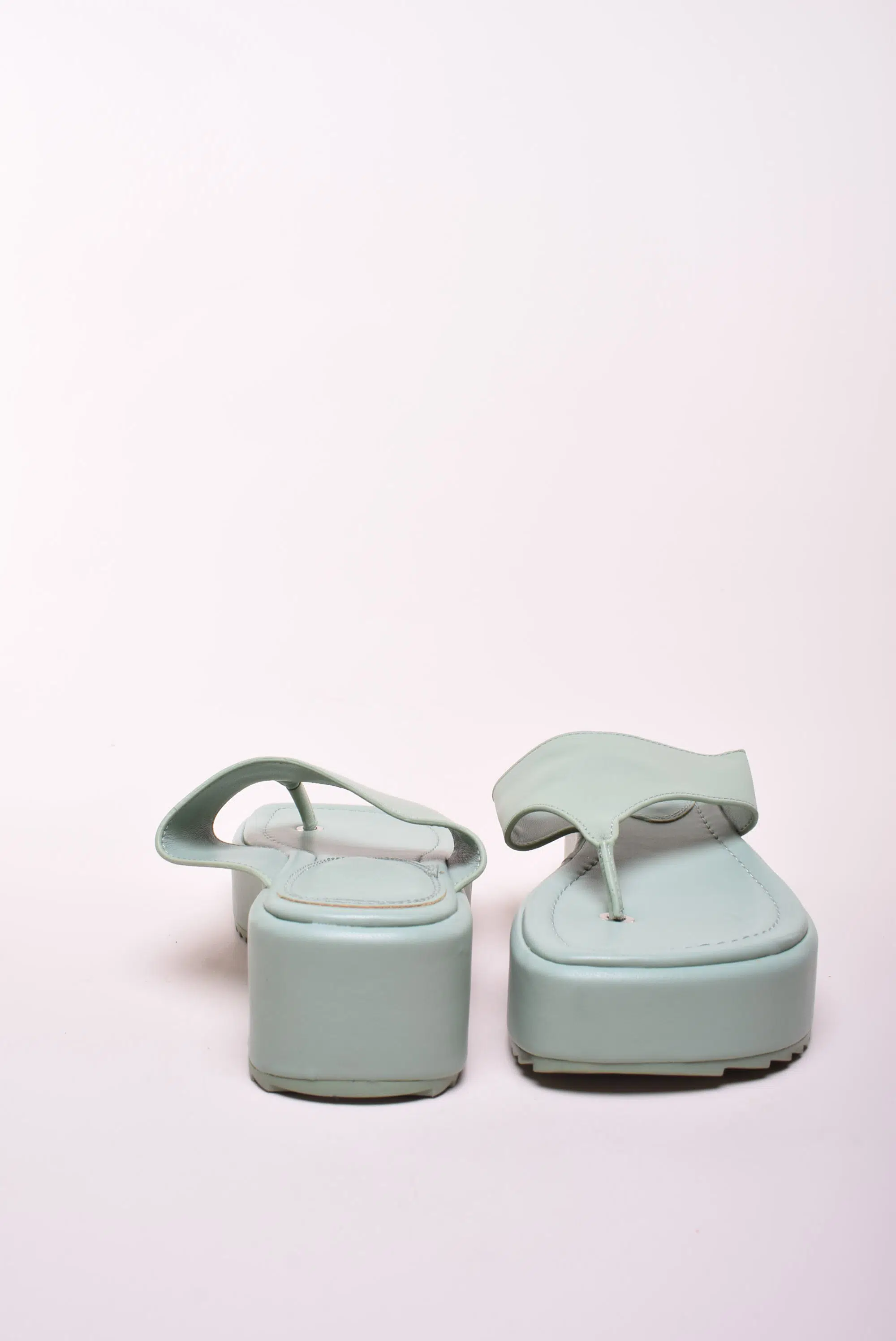 Papuci dama cu platforma [2]