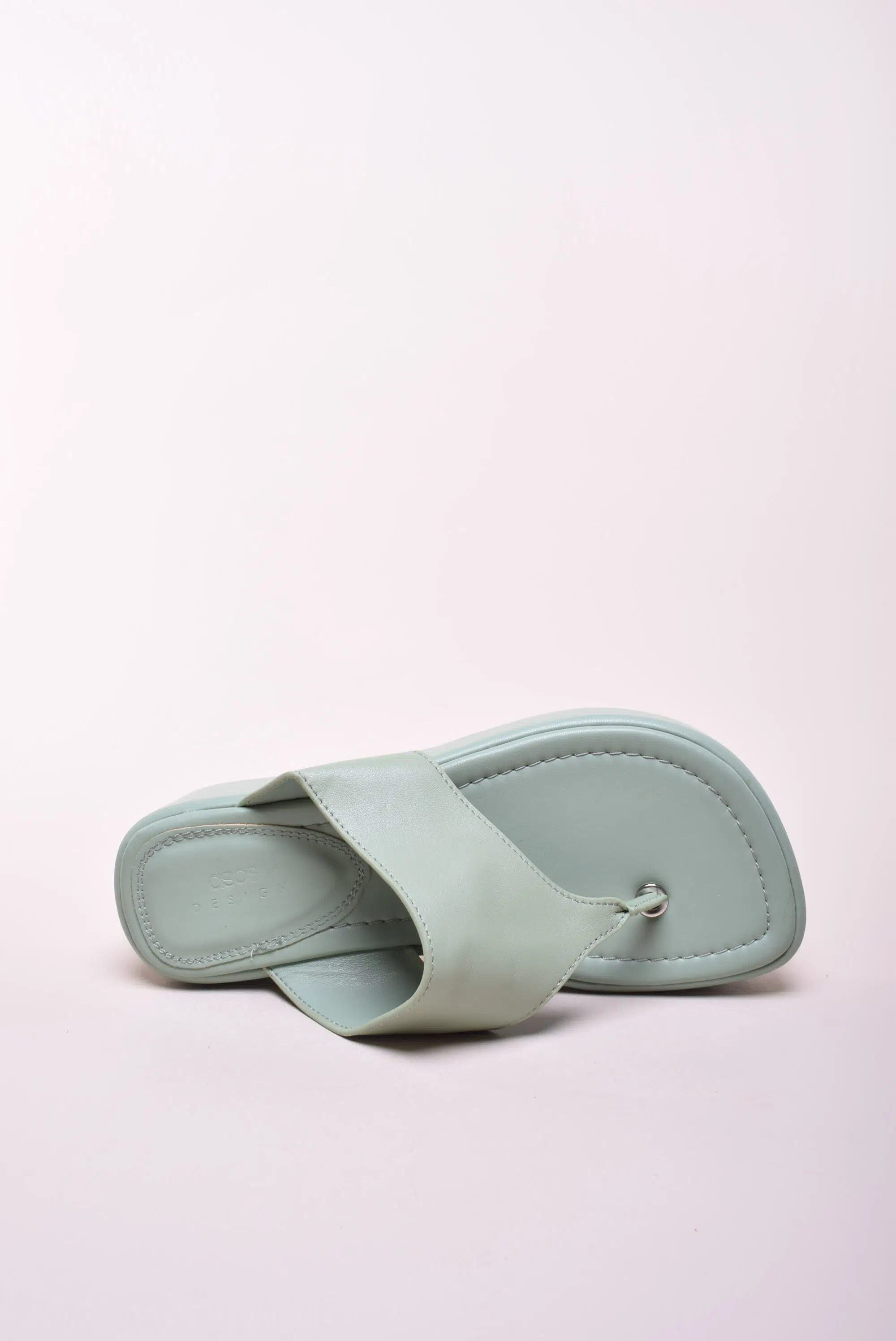 Papuci dama cu platforma [3]