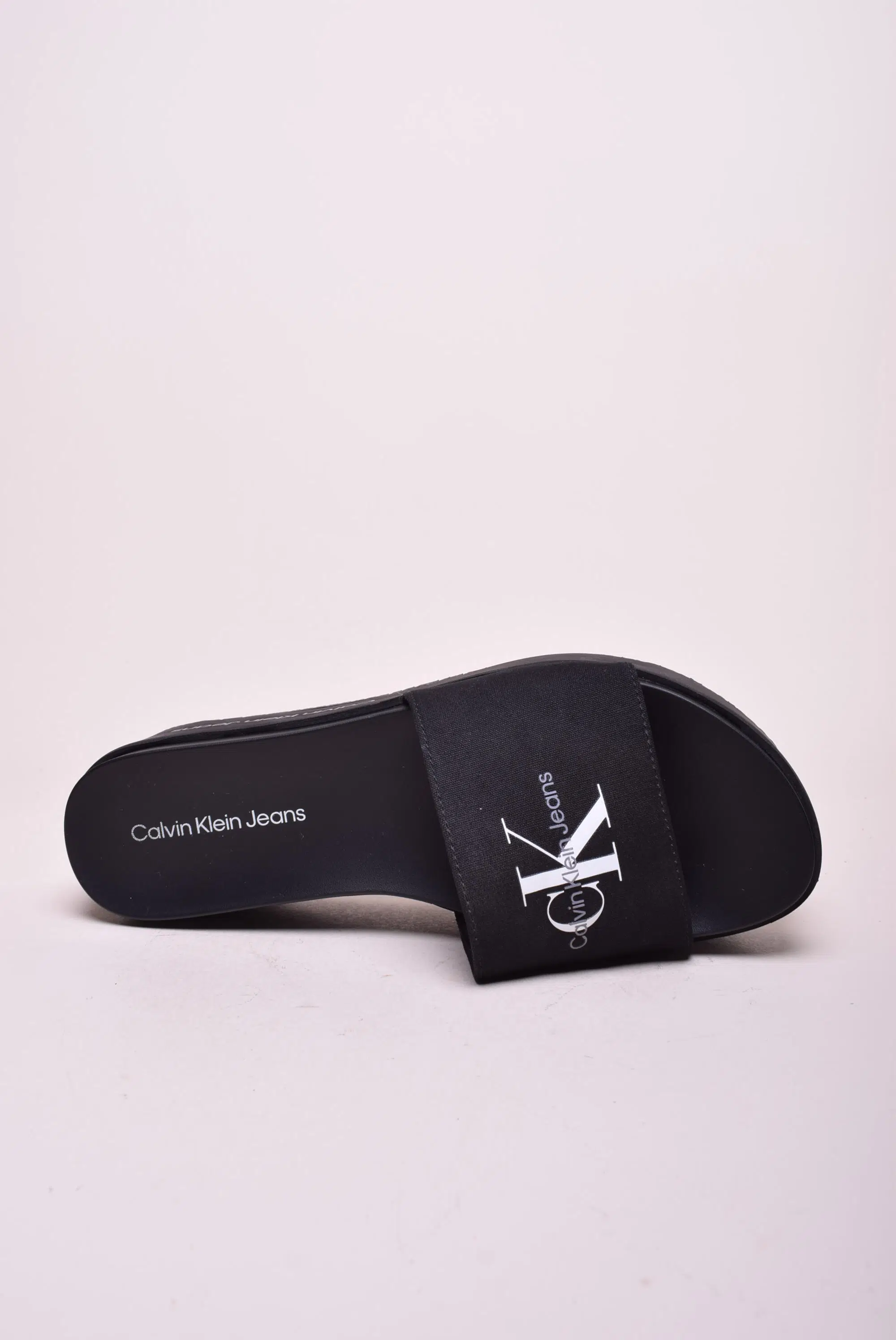 Papuci dama cu platforma [3]