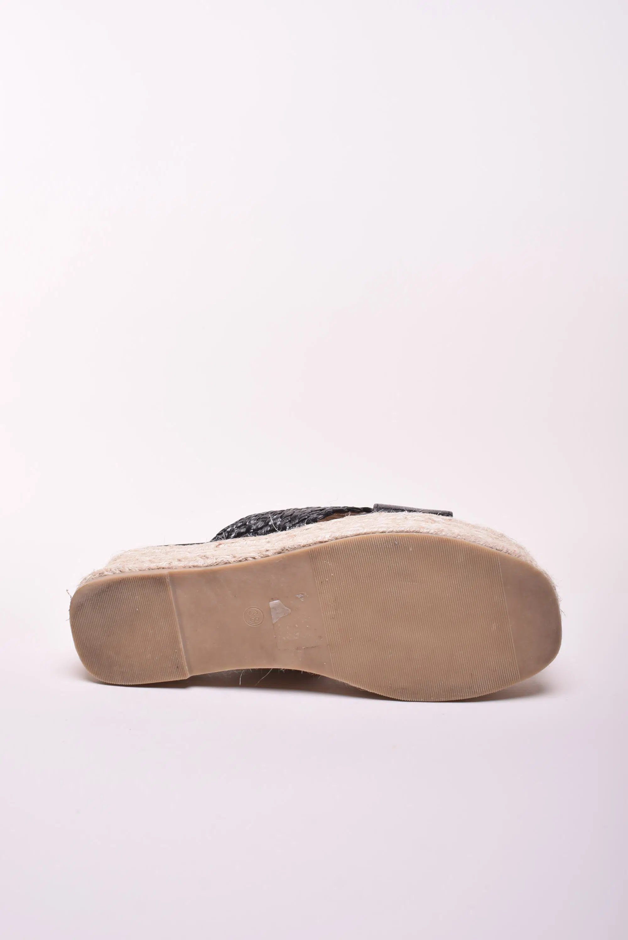 Papuci dama cu platforma [1]