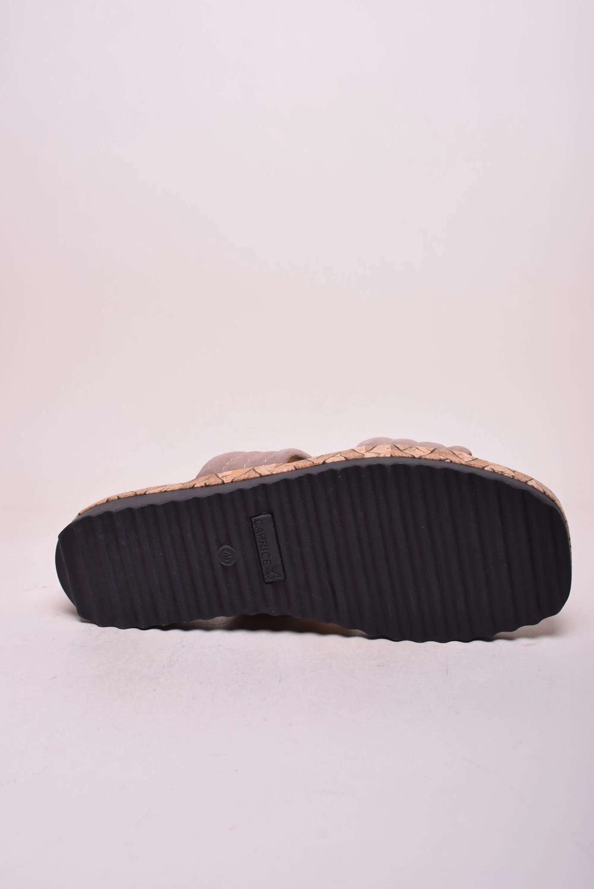 Papuci dama cu platforma [1]