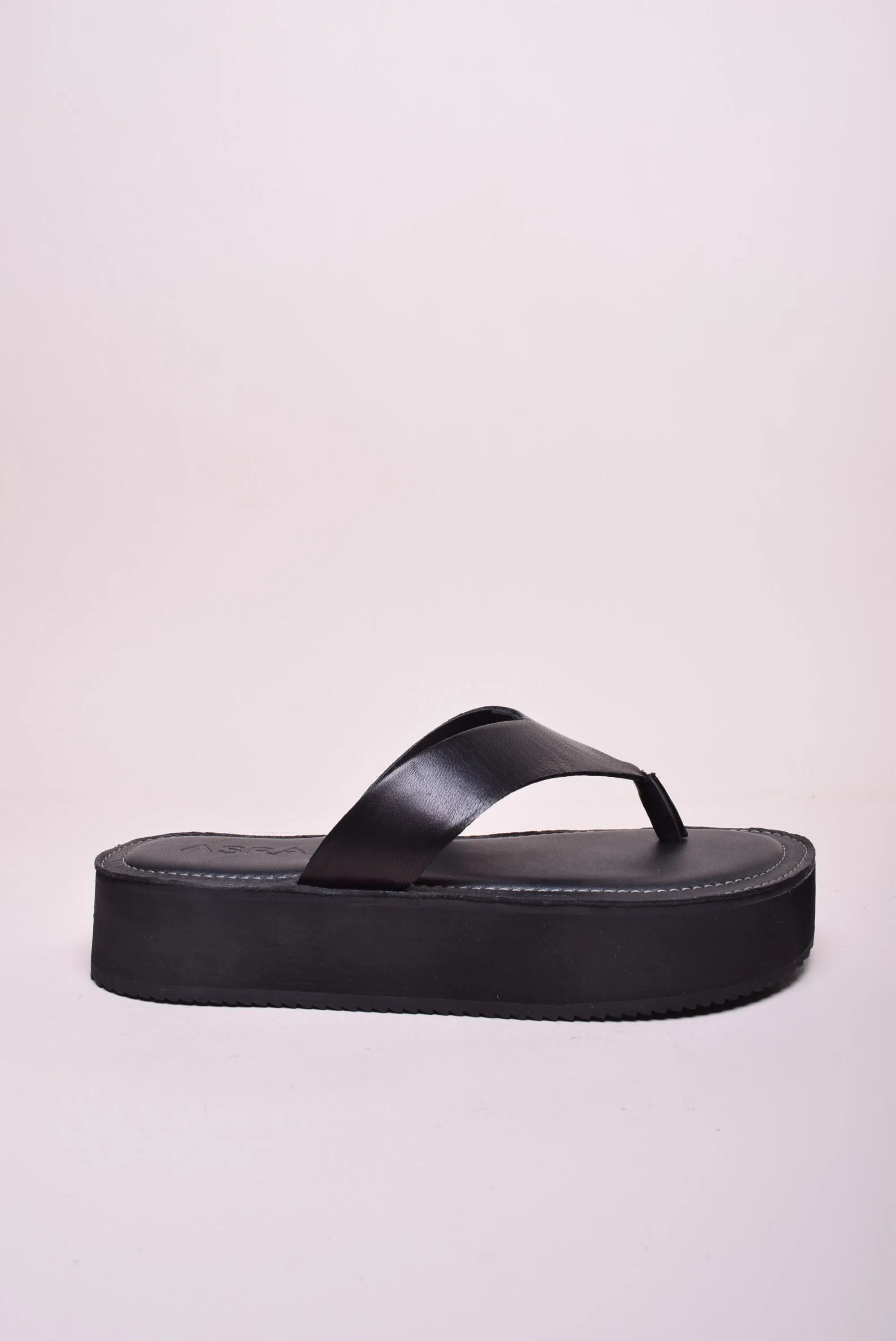 Papuci dama cu platforma [0]