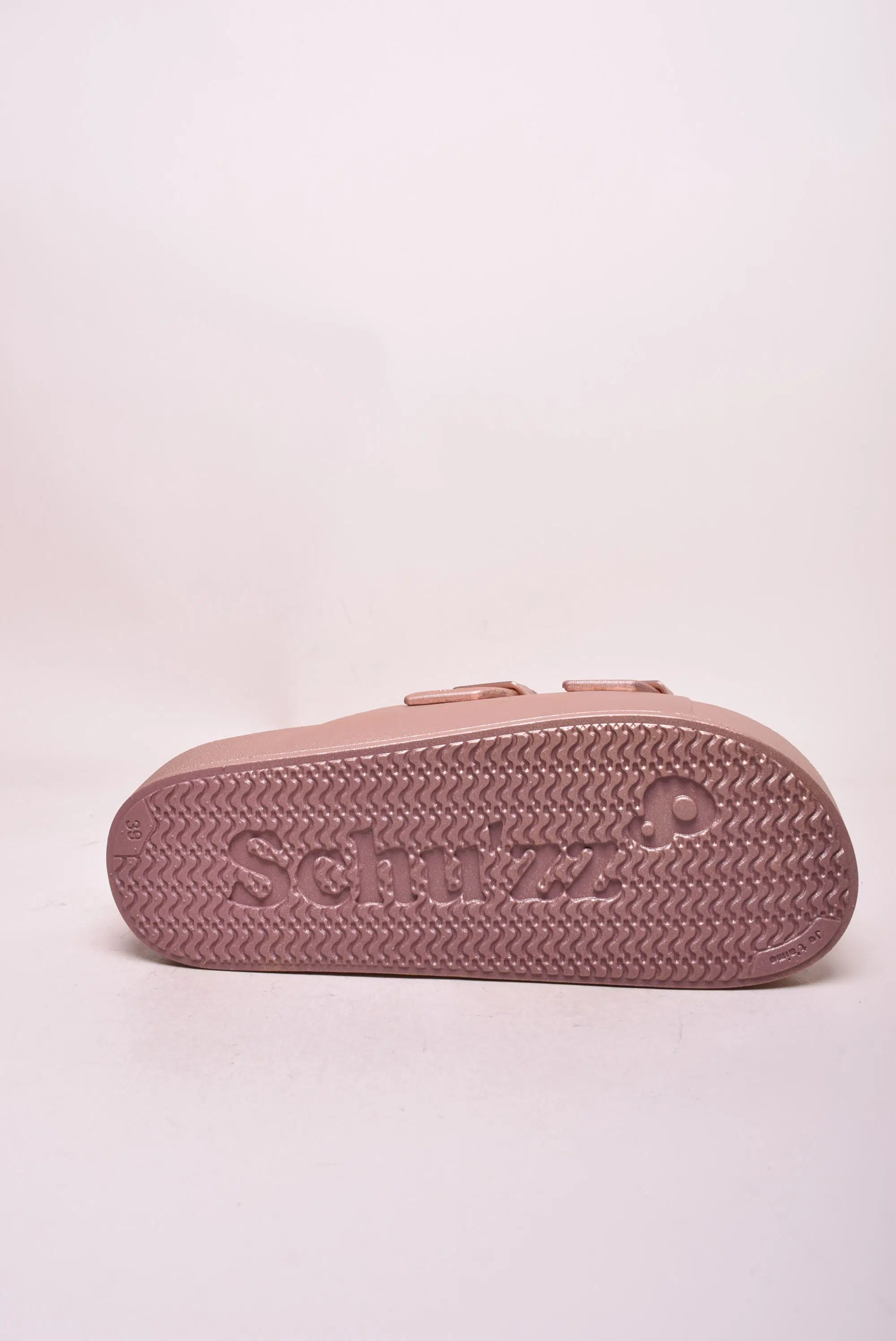 Papuci dama cu platforma [1]