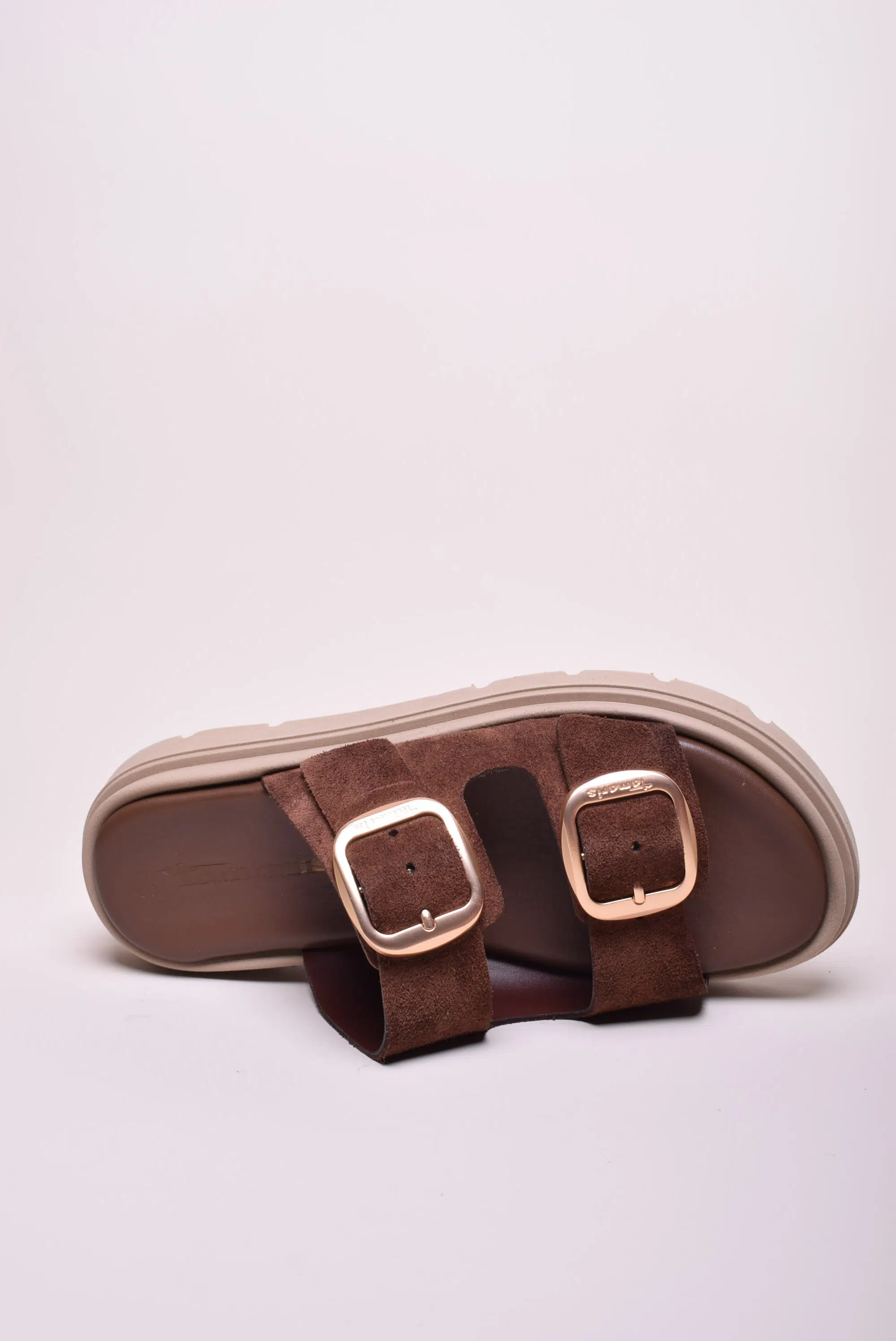 Papuci dama cu platforma [3]