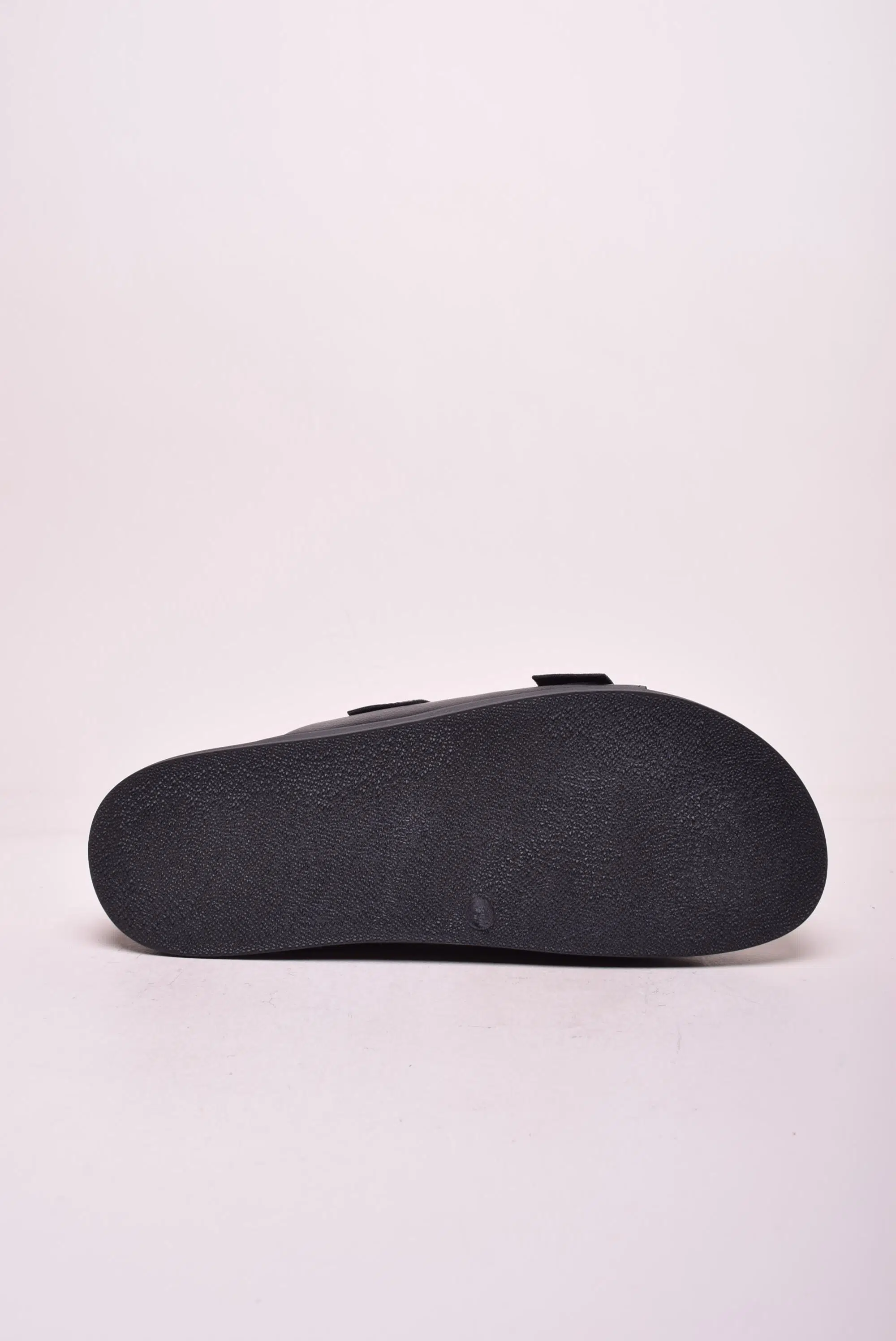 Papuci dama cu platforma [1]