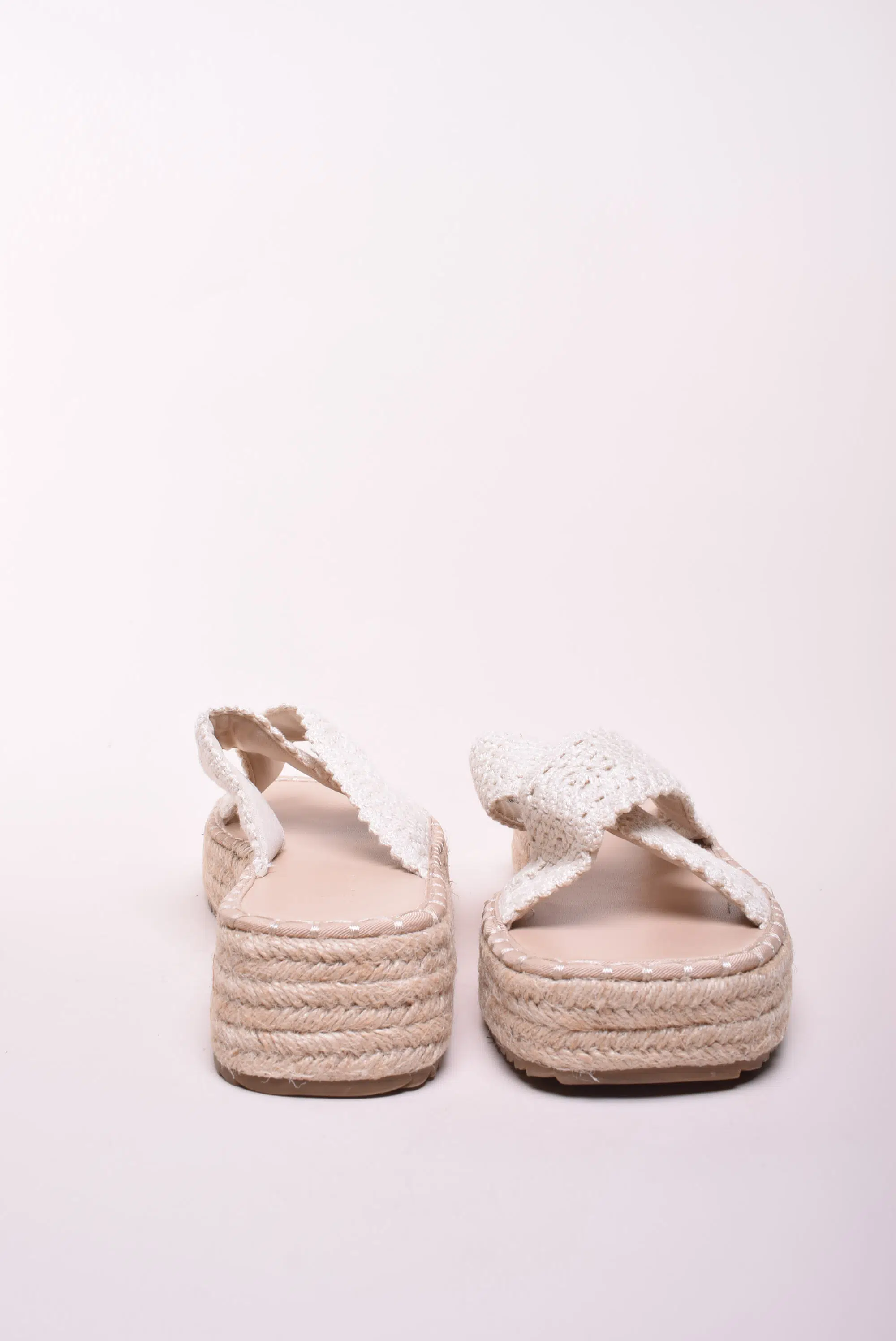 Papuci dama cu platforma [2]