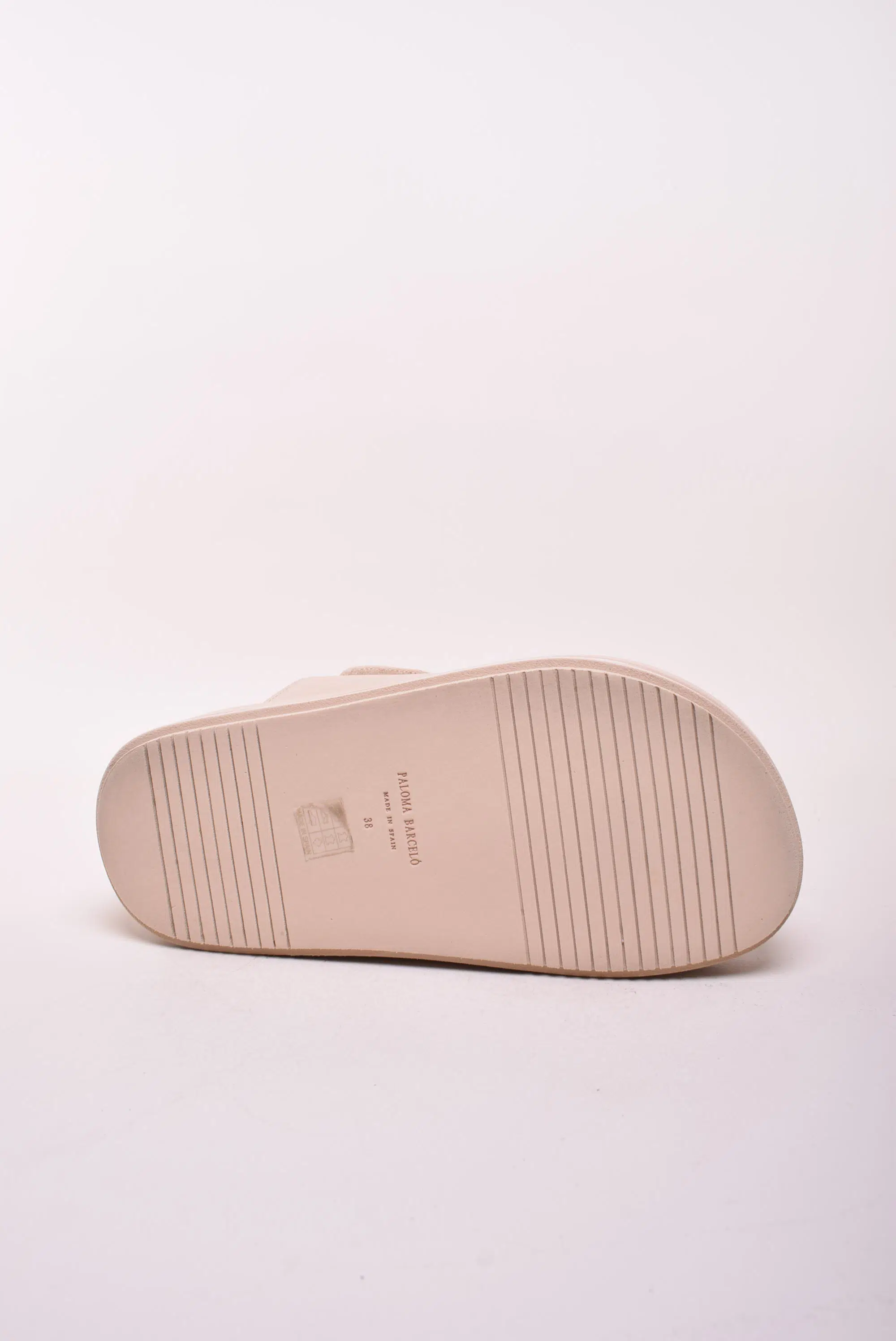 Papuci dama cu platforma [1]