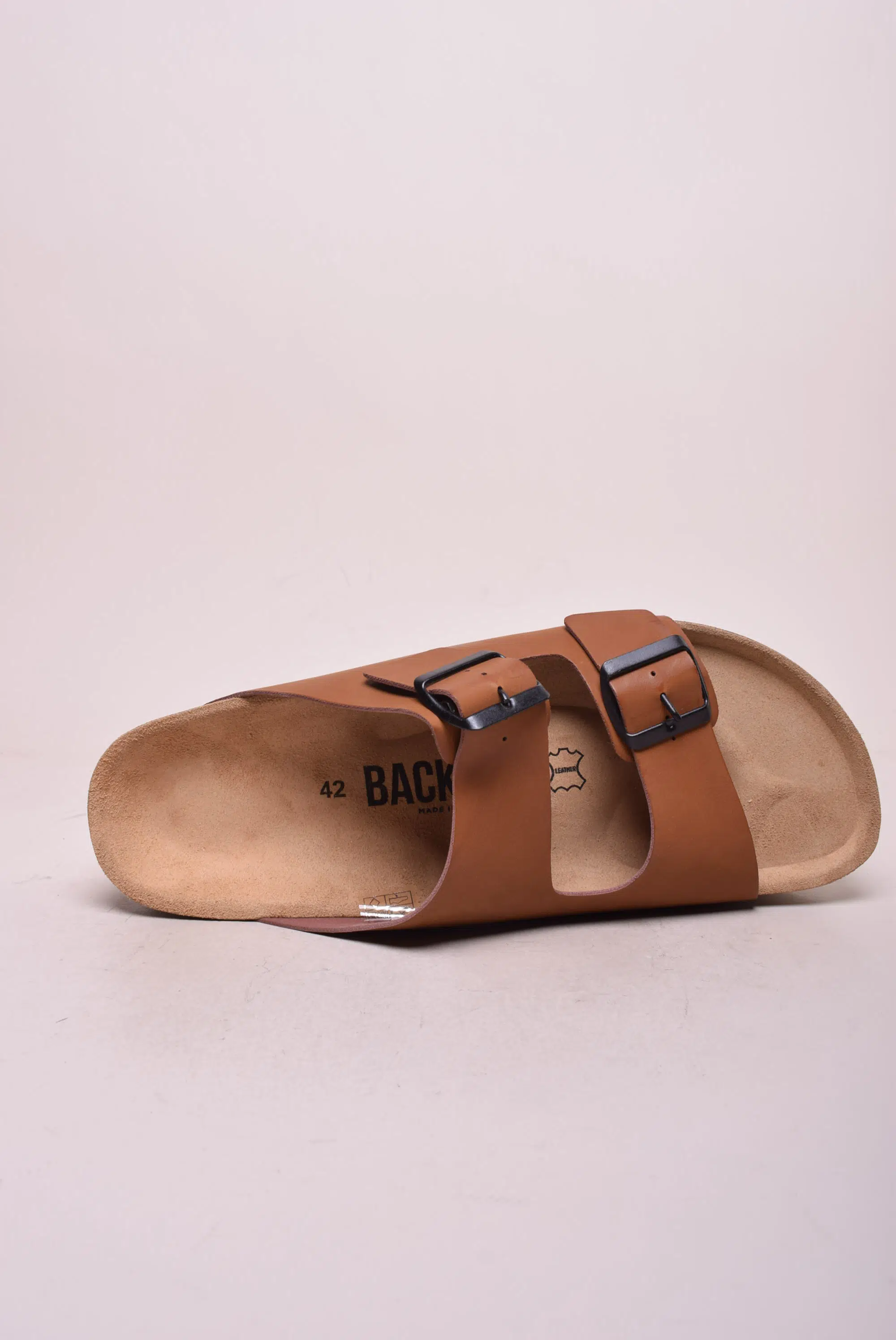 Papuci dama cu platforma [3]