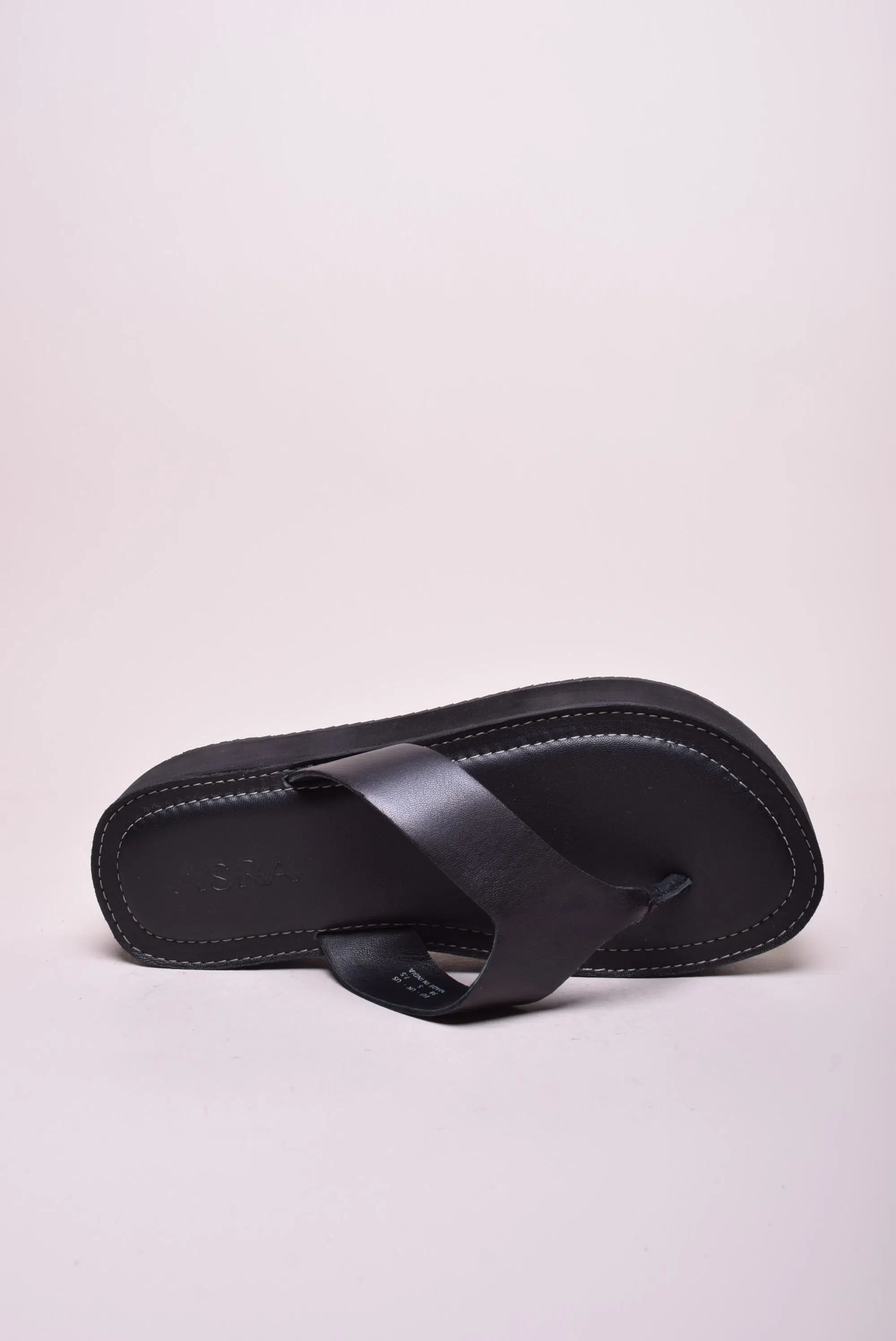 Papuci dama cu platforma [3]