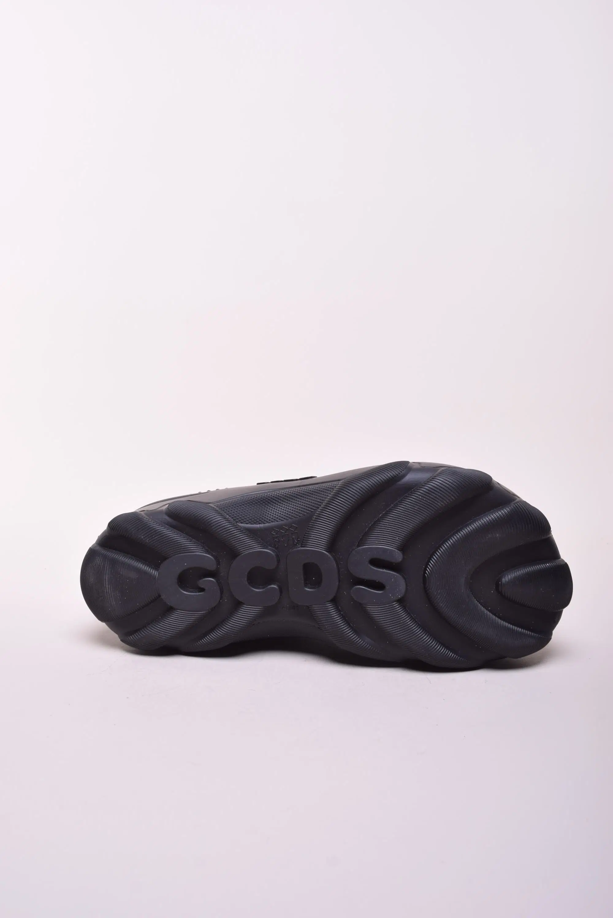 Papuci dama cu platforma [1]