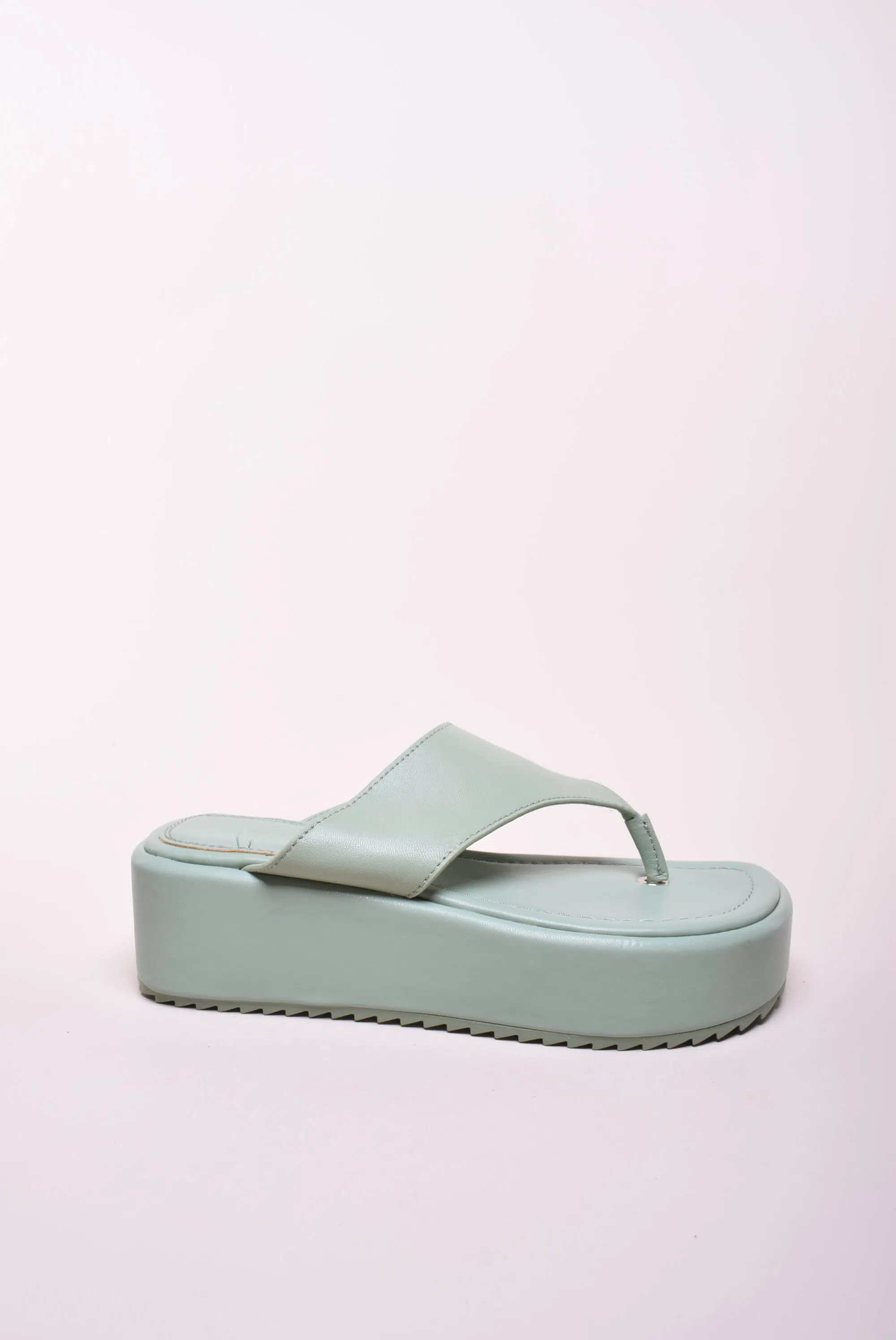 Papuci dama cu platforma [0]