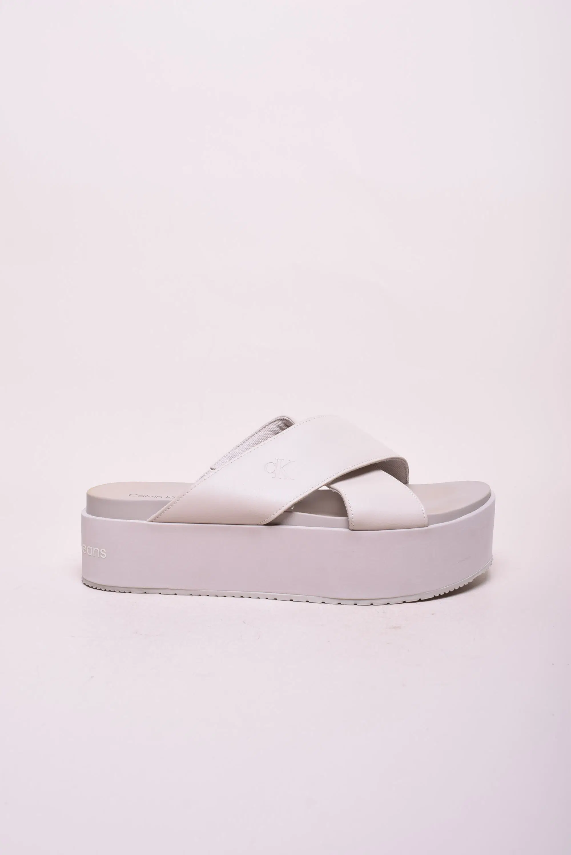 Papuci dama cu platforma [0]