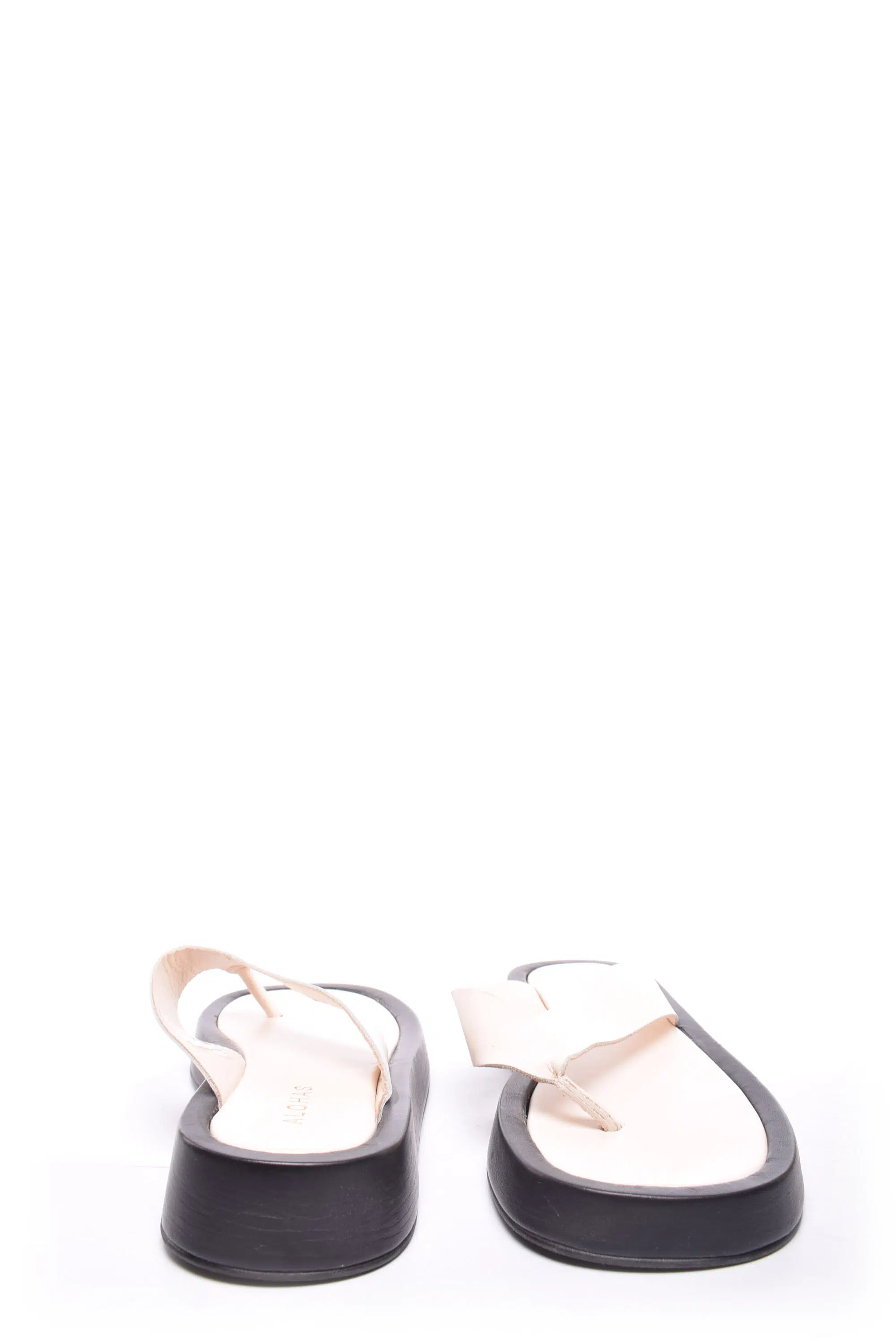 Papuci dama cu platforma [2]