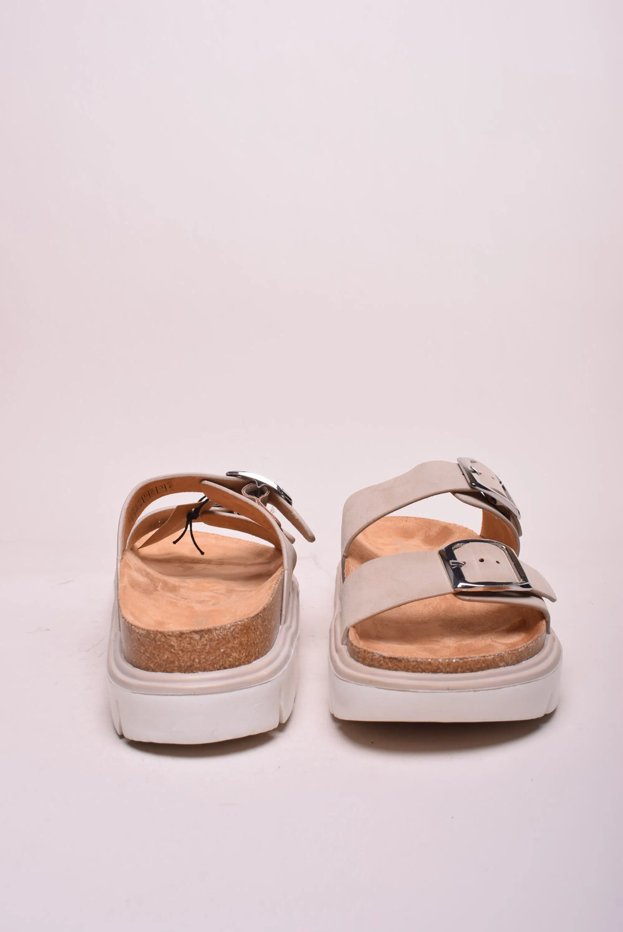 Papuci dama cu platforma [2]