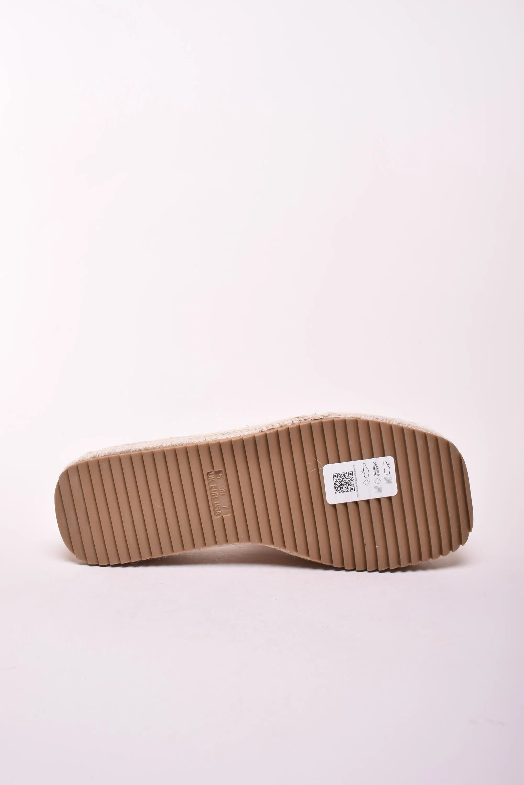 Papuci dama cu platforma [1]