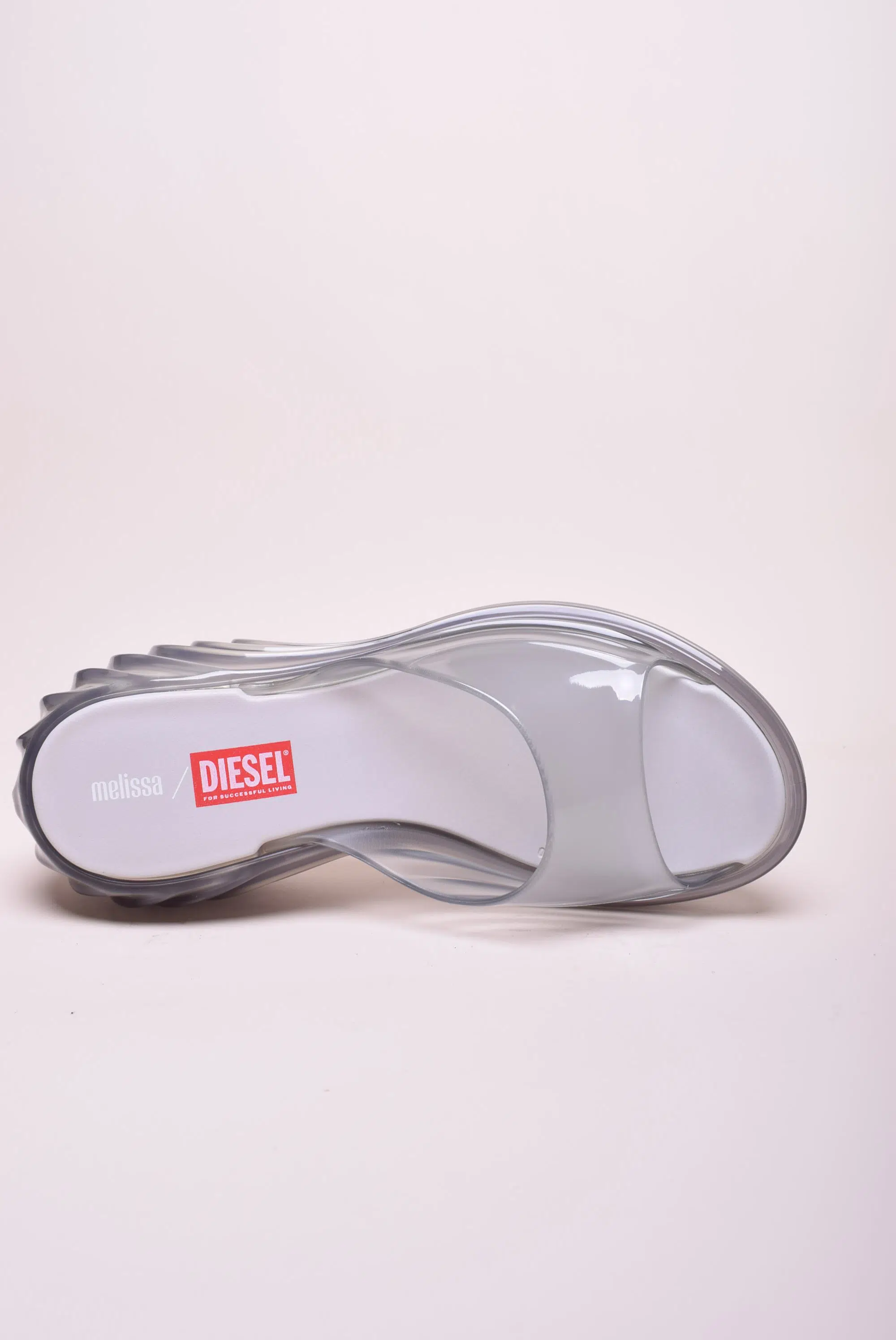 Papuci dama cu platforma [3]