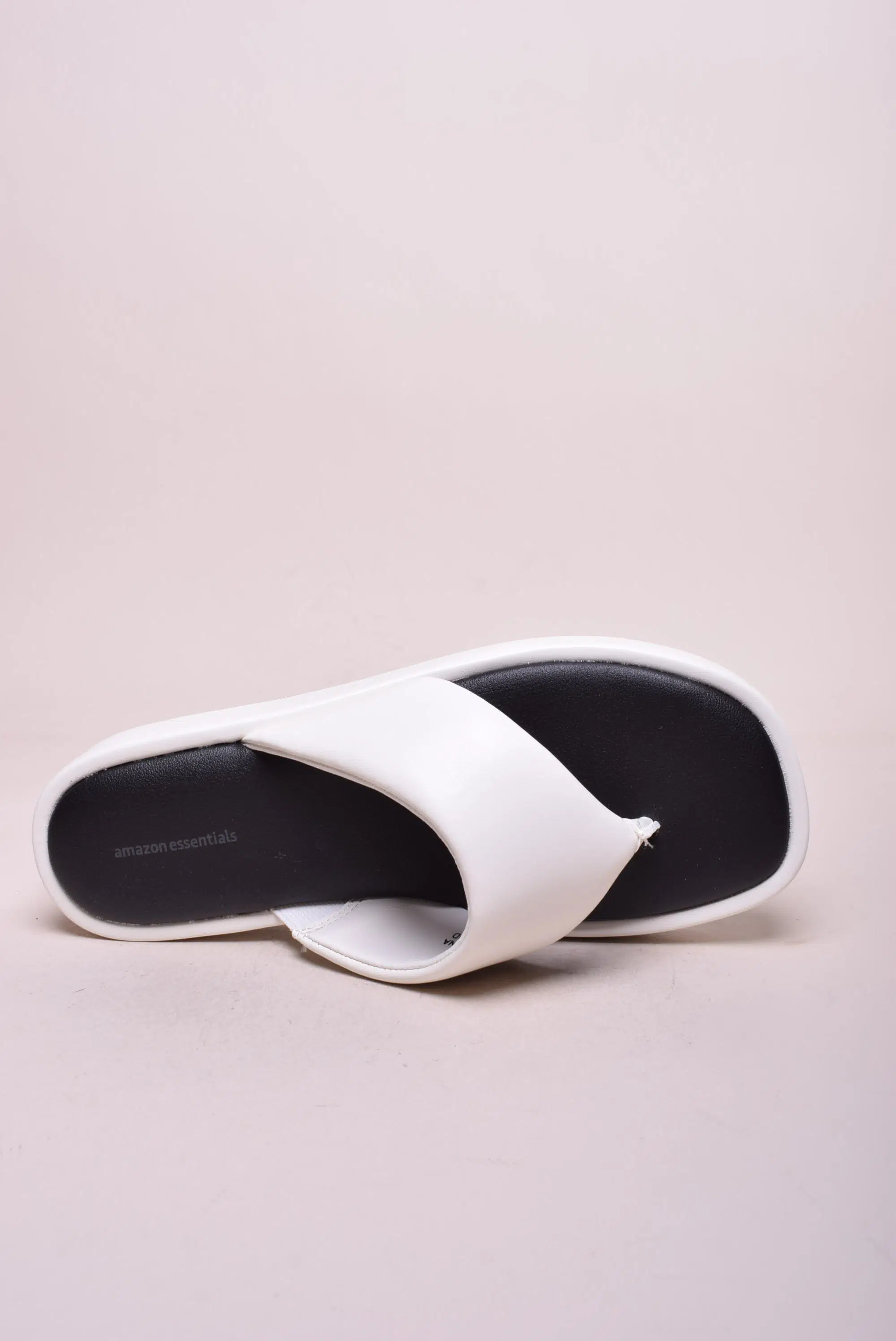 Papuci dama cu platforma [3]