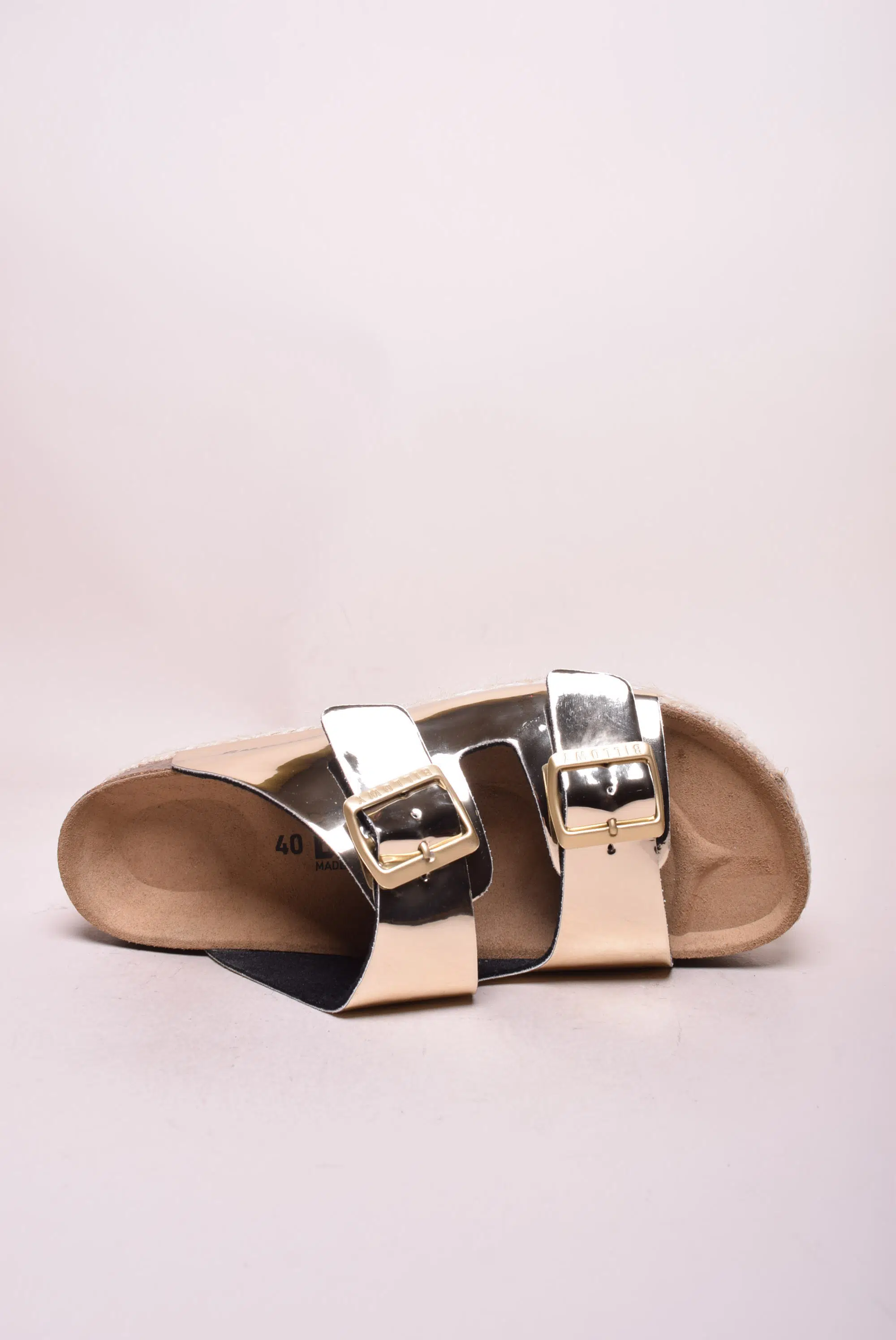 Papuci dama cu platforma [3]