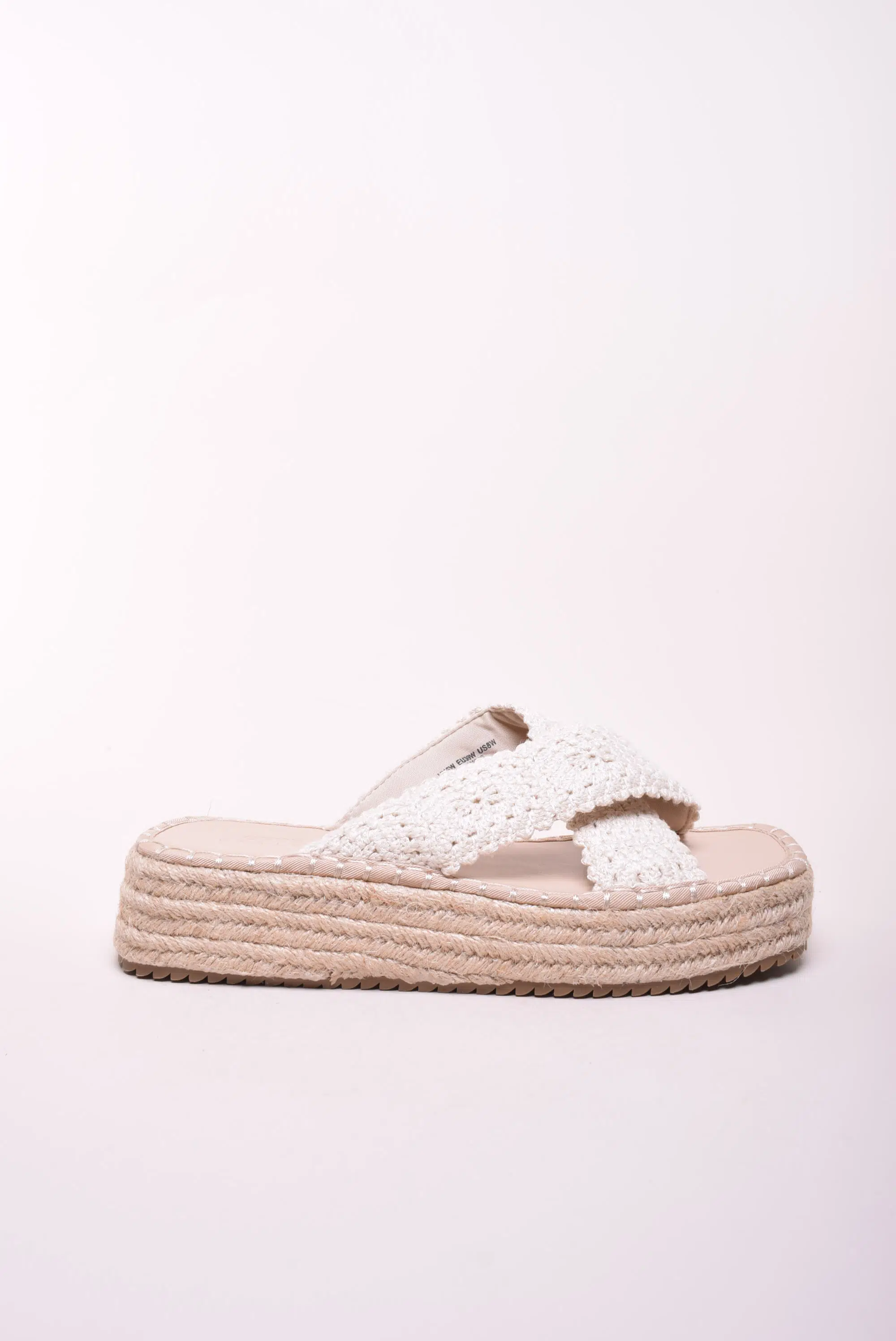 Papuci dama cu platforma [0]