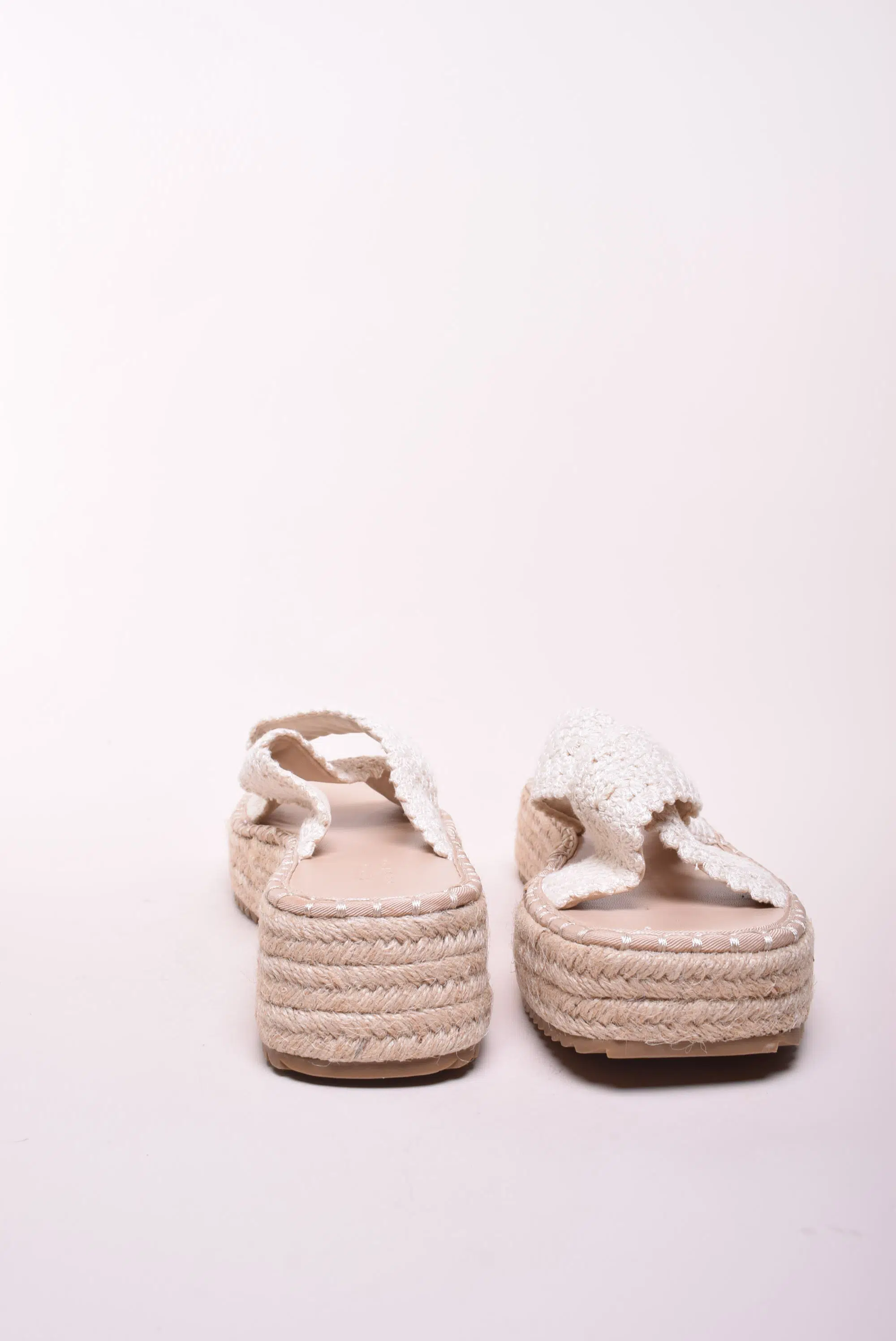 Papuci dama cu platforma [2]