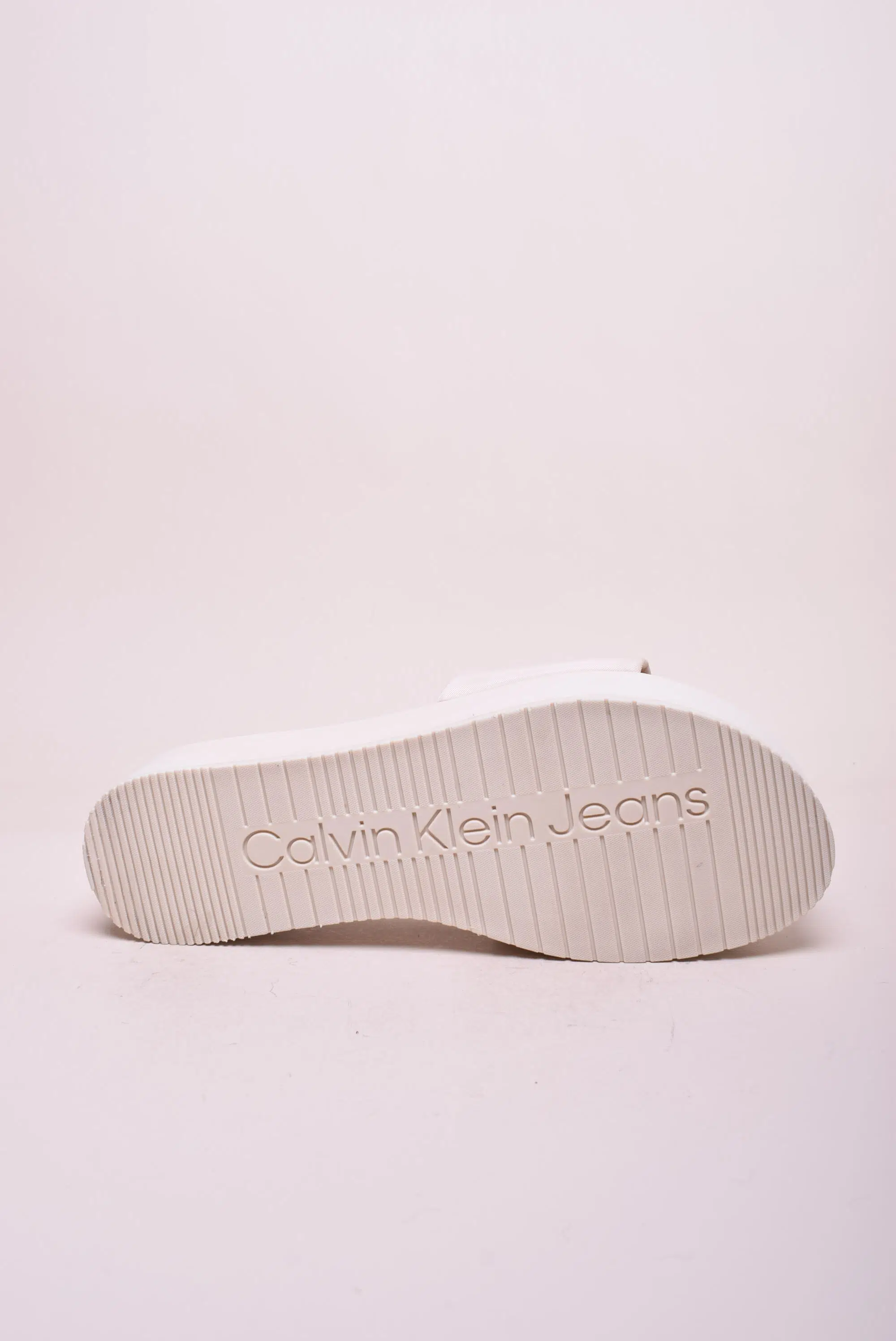 Papuci dama cu platforma [1]