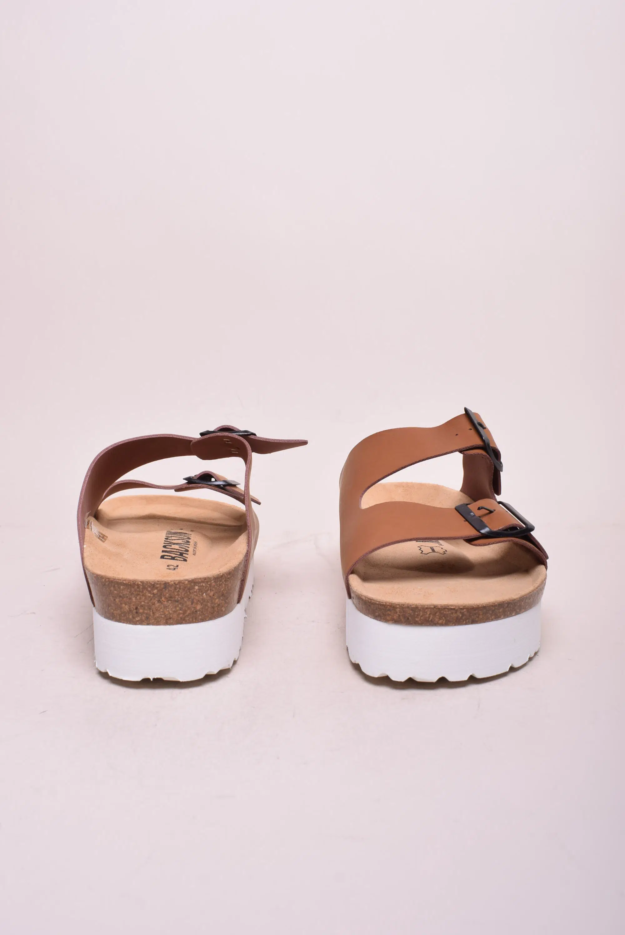 Papuci dama cu platforma [2]