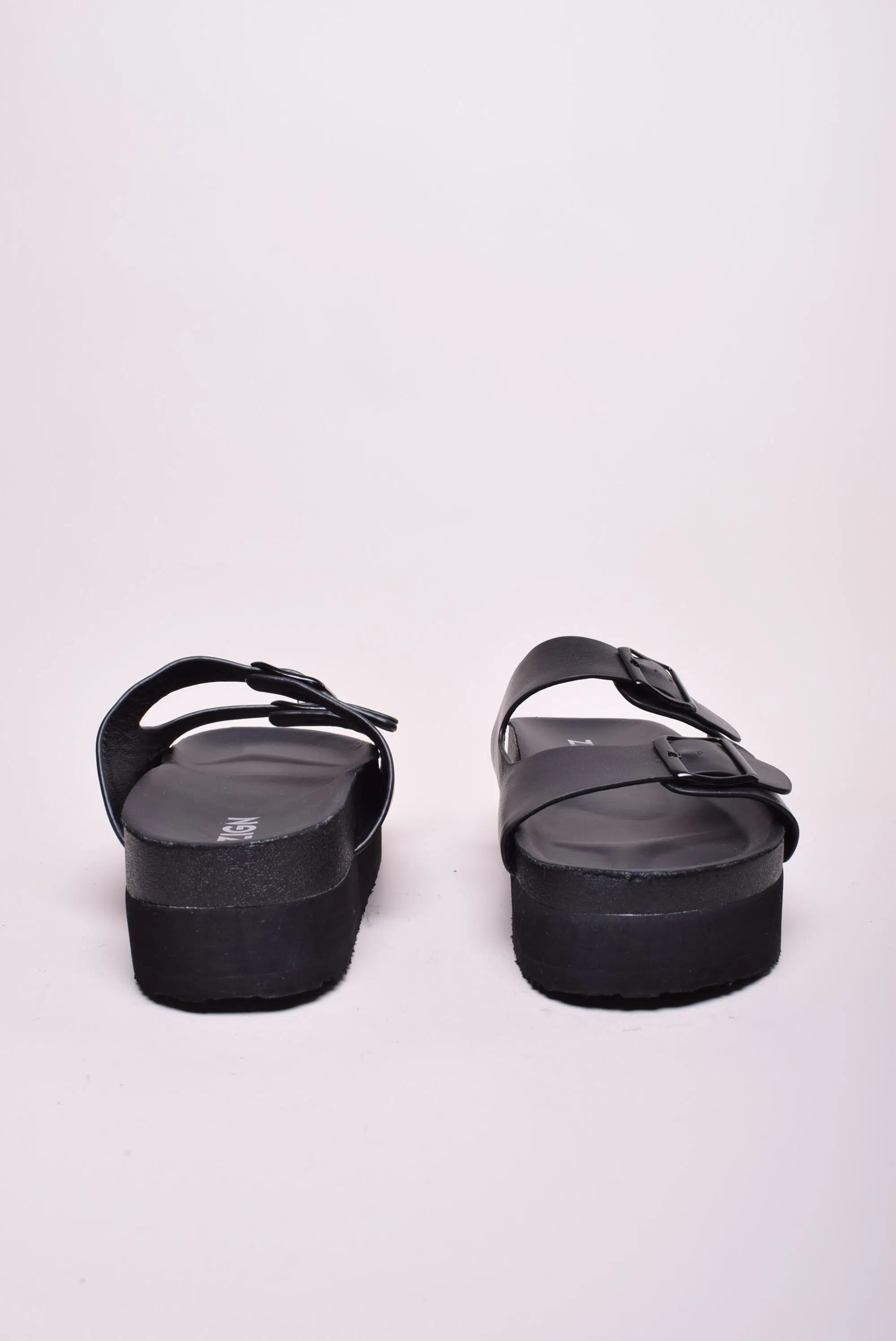 Papuci dama cu platforma [2]