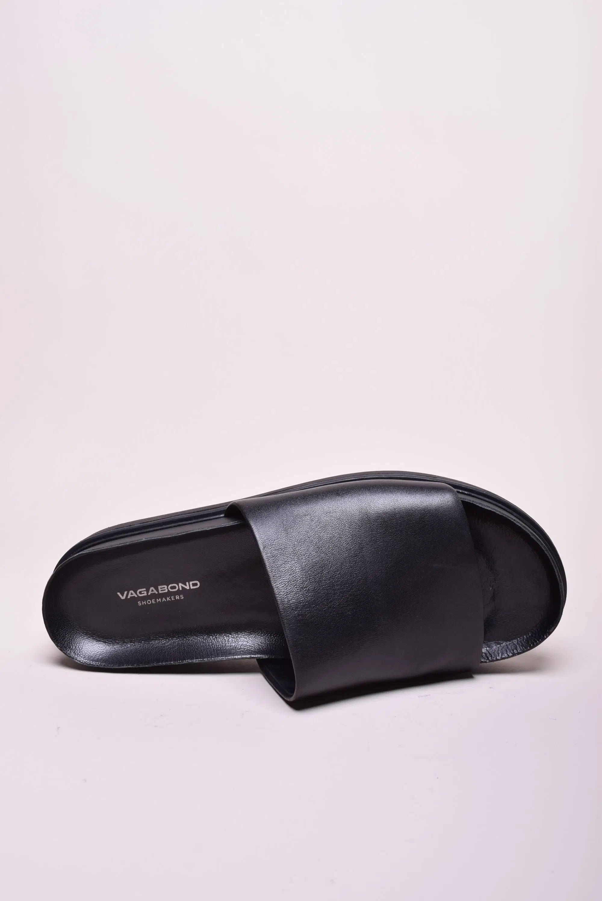 Papuci dama cu platforma [3]