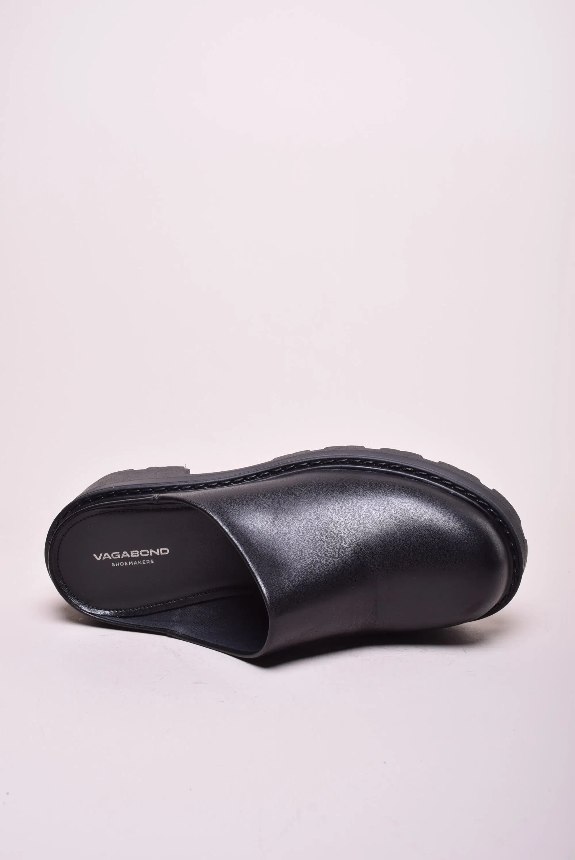 Papuci dama cu platforma [3]